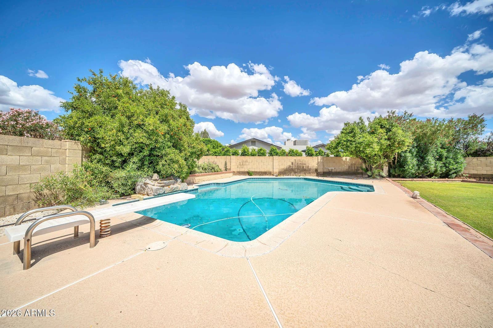 8337 N 85TH Street, Scottsdale, AZ 85258 — photo 50 of 65