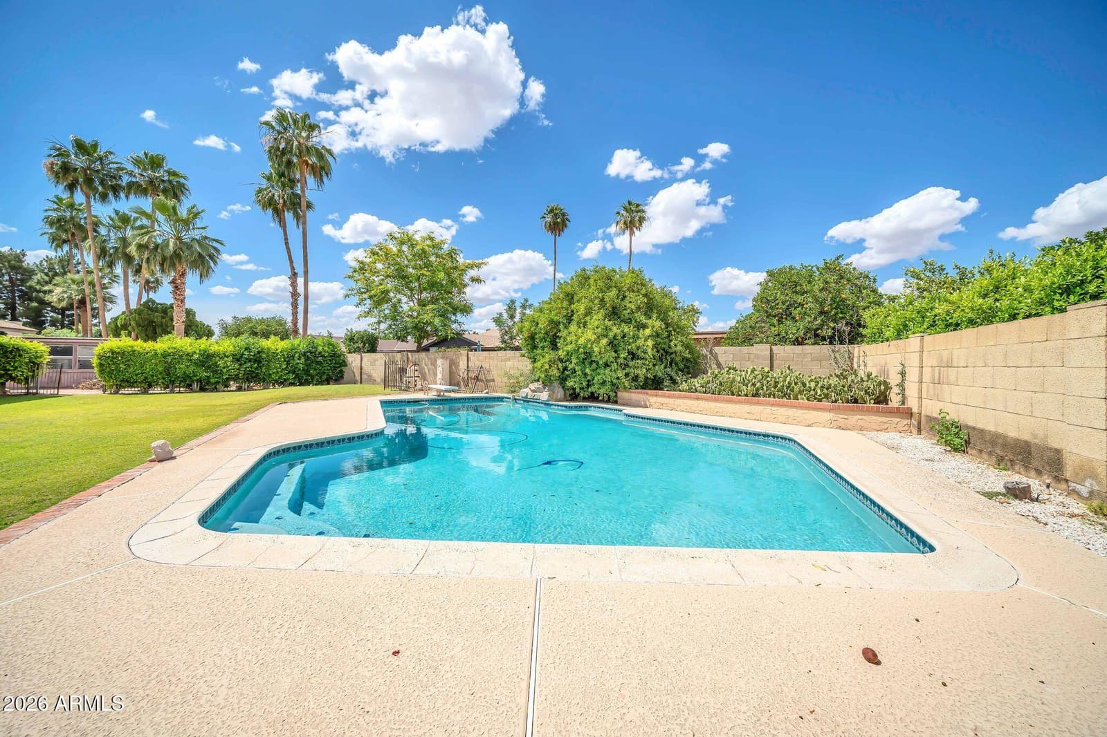 8337 N 85TH Street, Scottsdale, AZ 85258 — photo 52 of 65