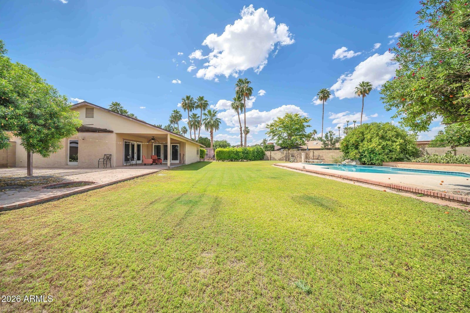 8337 N 85TH Street, Scottsdale, AZ 85258 — photo 54 of 65