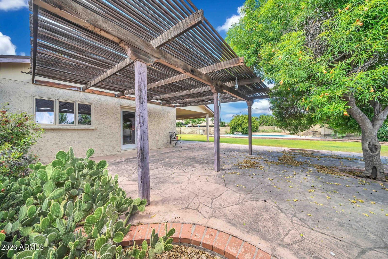 8337 N 85TH Street, Scottsdale, AZ 85258 — photo 55 of 65