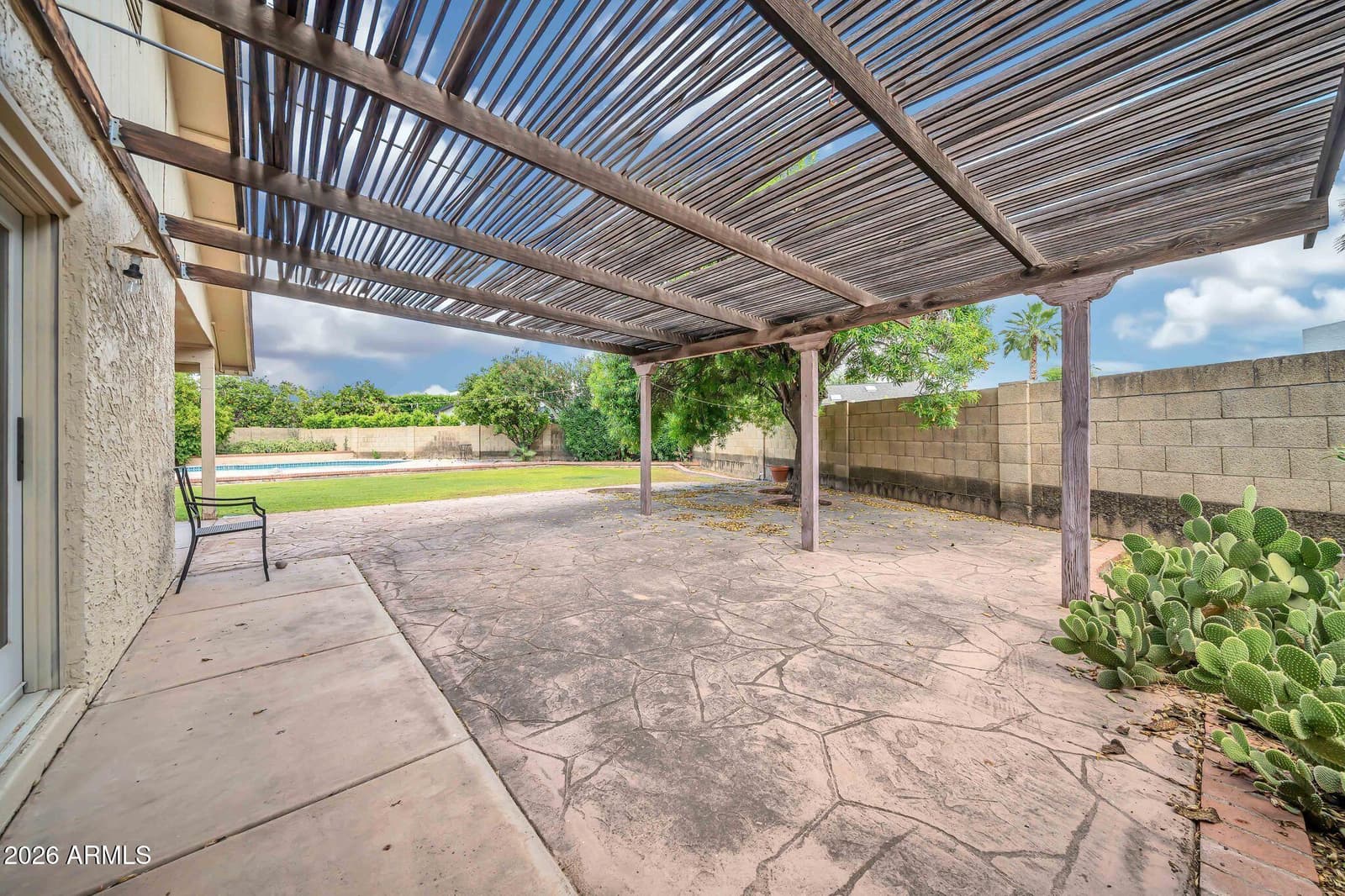 8337 N 85TH Street, Scottsdale, AZ 85258 — photo 56 of 65