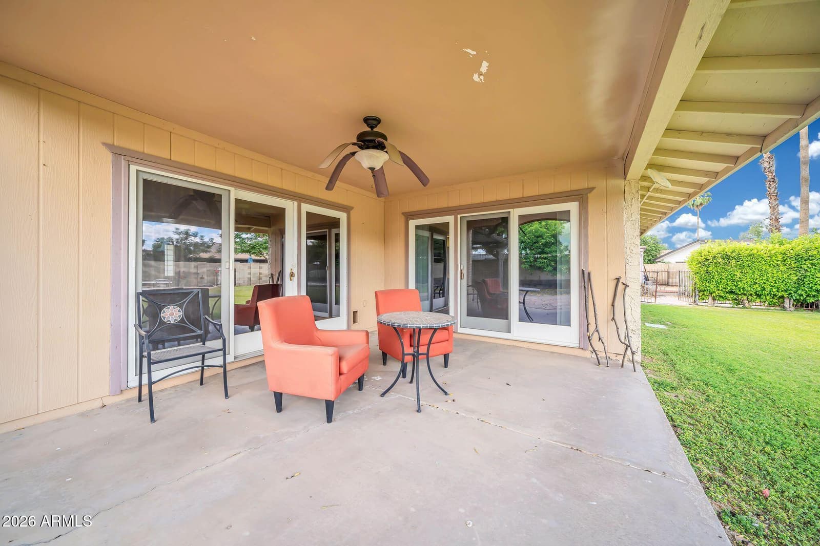 8337 N 85TH Street, Scottsdale, AZ 85258 — photo 59 of 65
