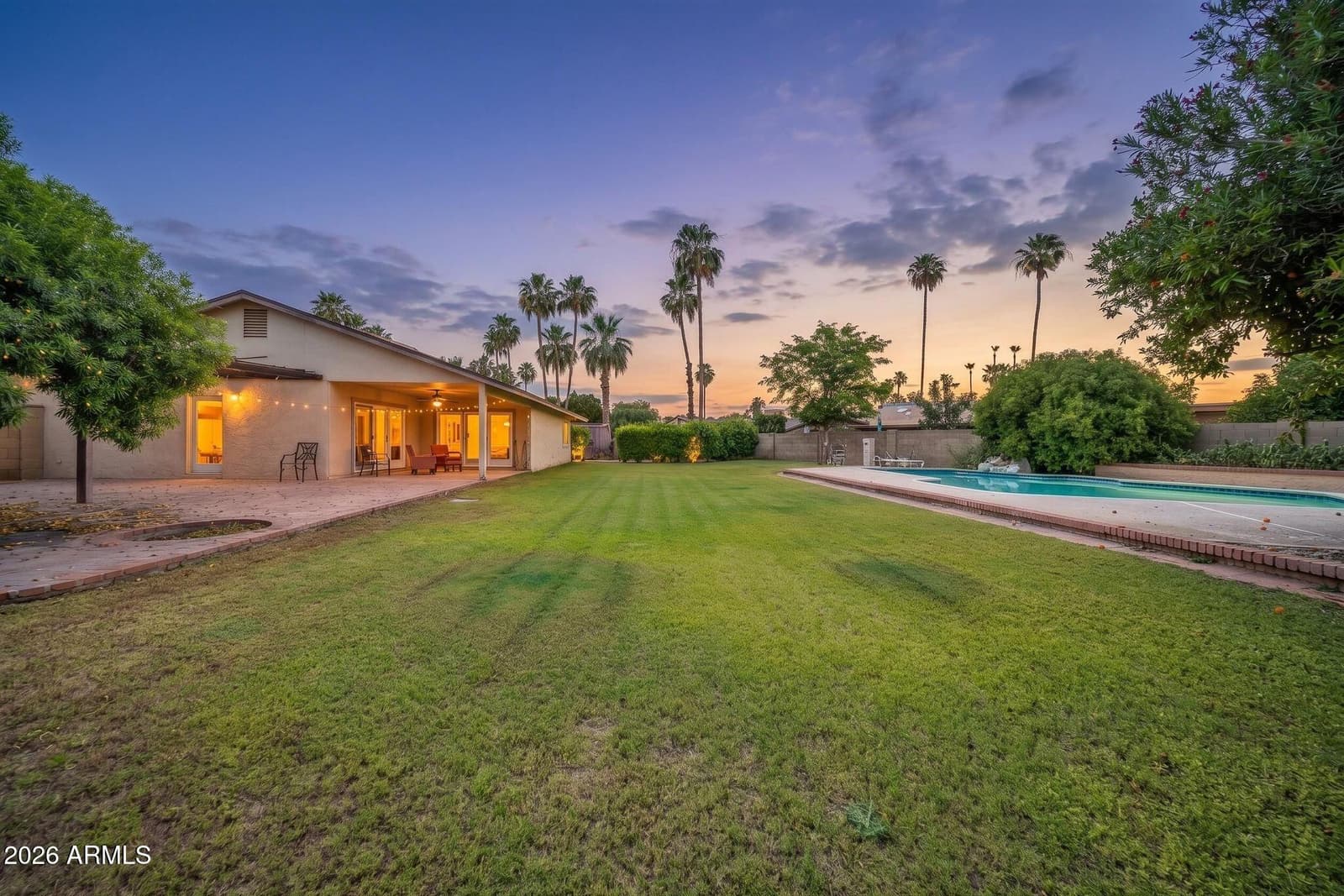 8337 N 85TH Street, Scottsdale, AZ 85258 — photo 53 of 65