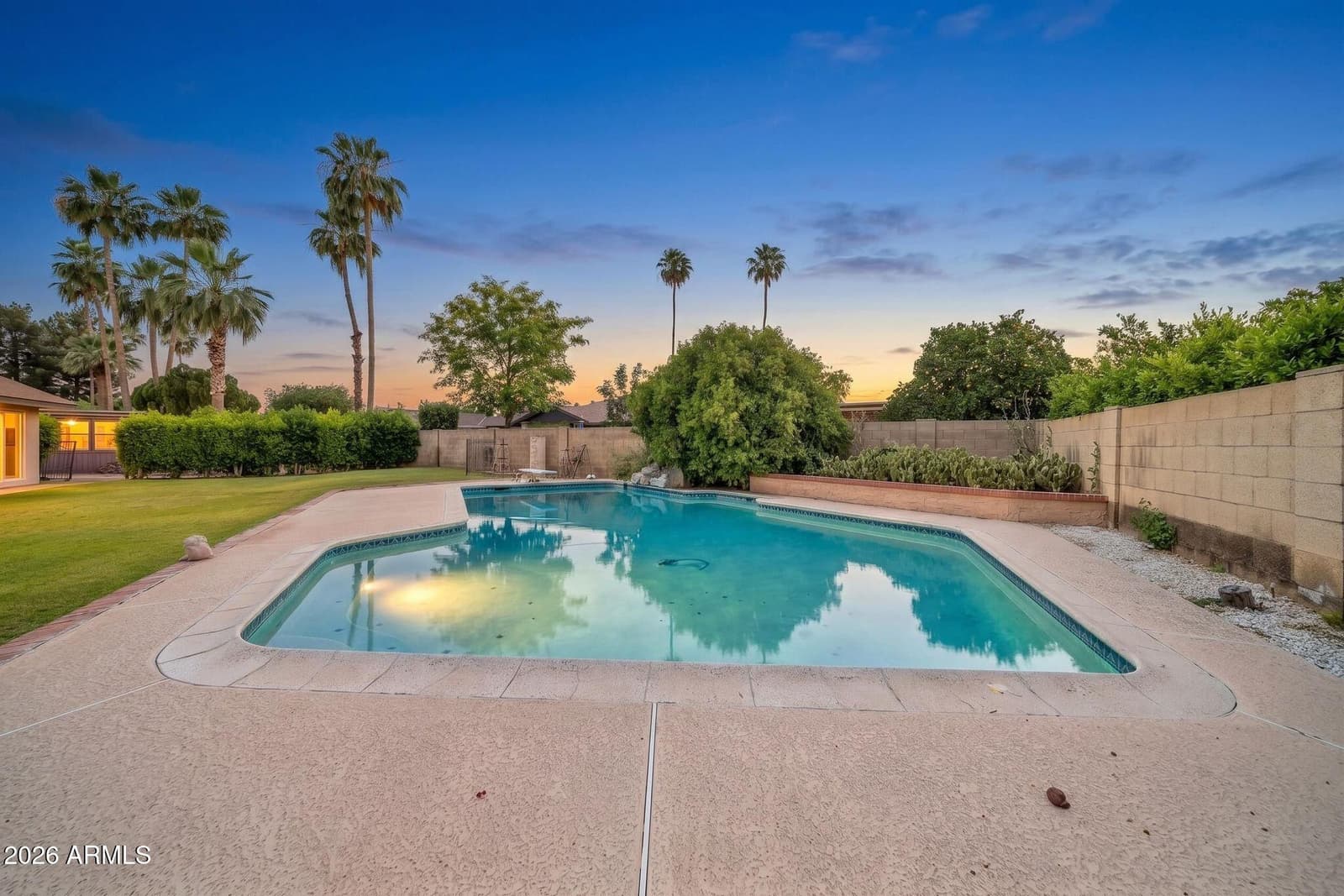 8337 N 85TH Street, Scottsdale, AZ 85258 — photo 51 of 65
