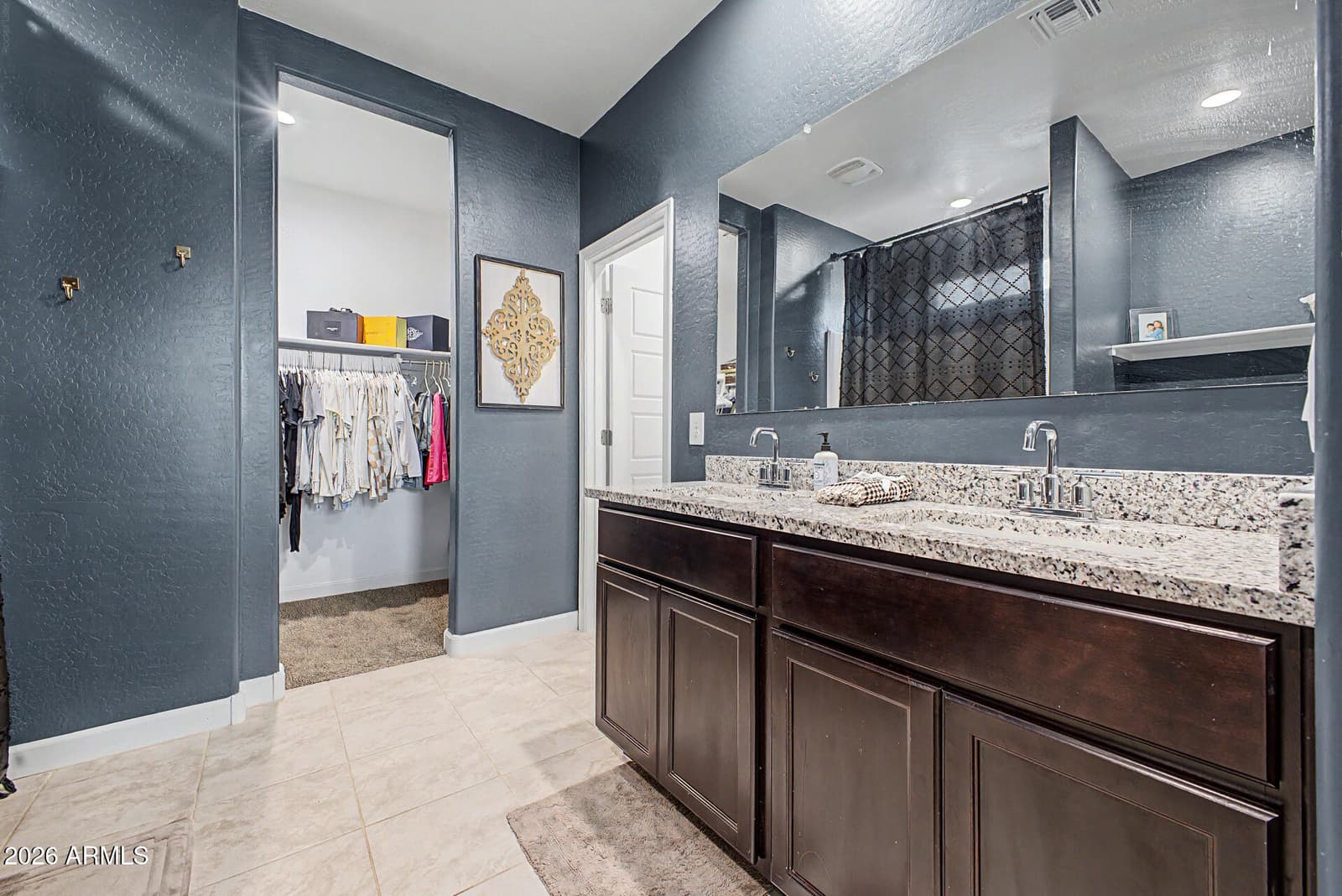 2836 W SAVANNAH Avenue, Apache Junction, AZ 85120 — photo 19 of 48