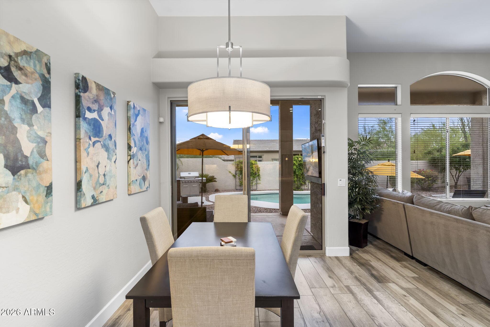 7655 E STARLA Drive, Scottsdale, AZ 85255 — photo 22 of 65