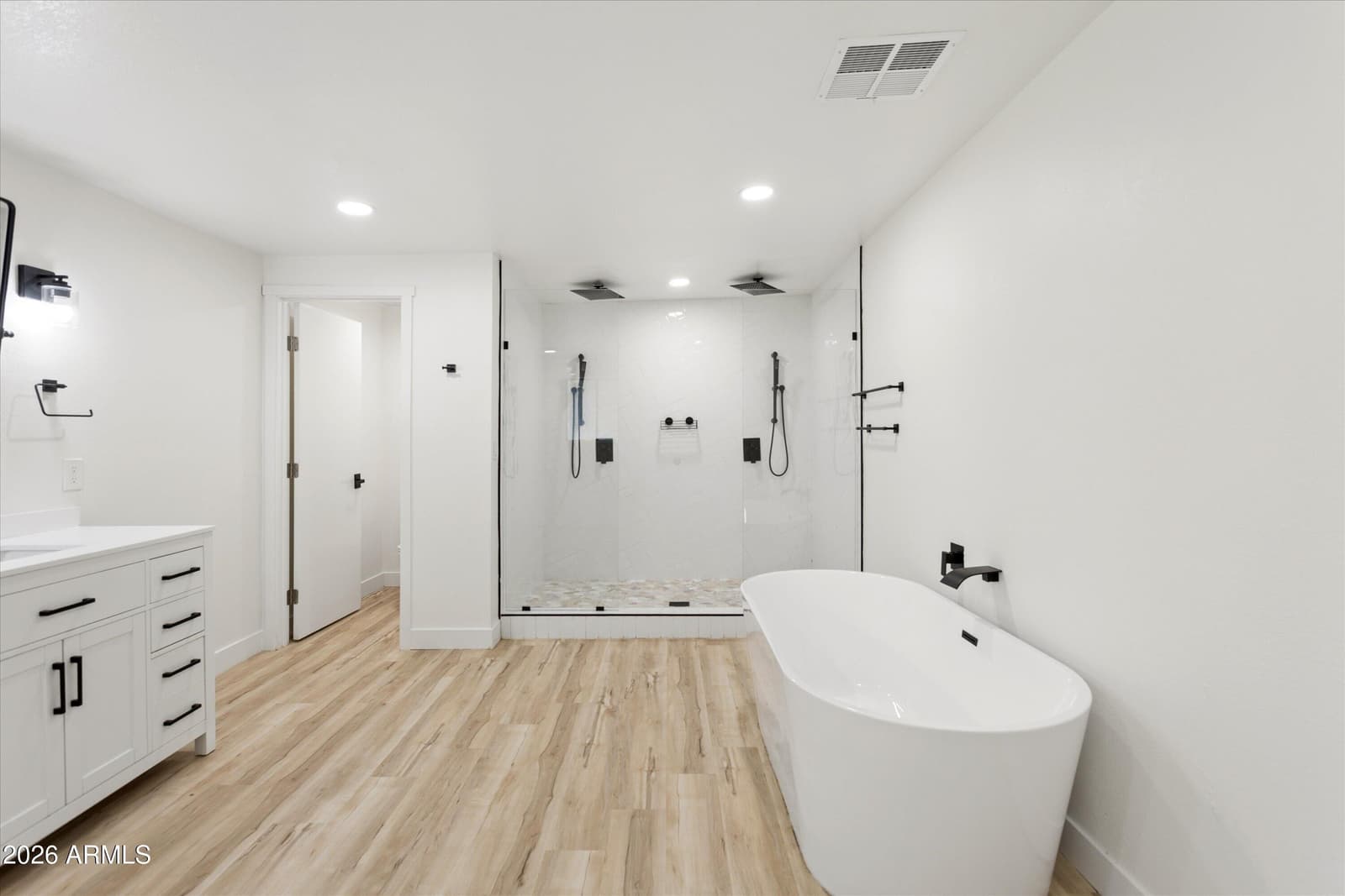 7201 N 16TH Drive, Phoenix, AZ 85021 — photo 18 of 36