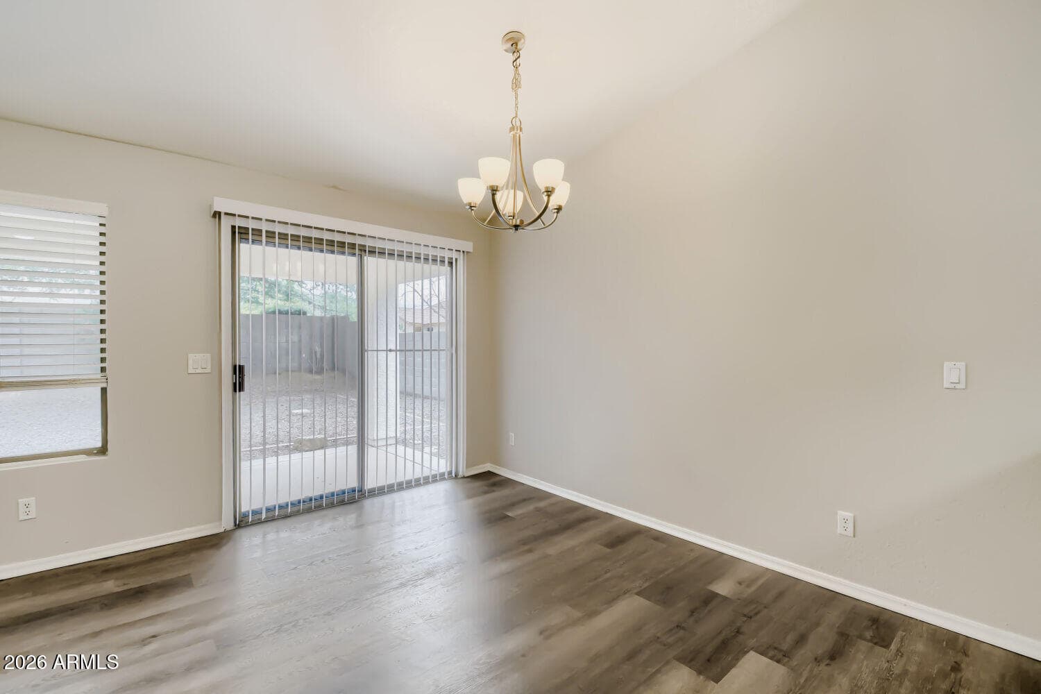 7634 E Dover Street, Mesa, AZ 85207 — photo 5 of 28