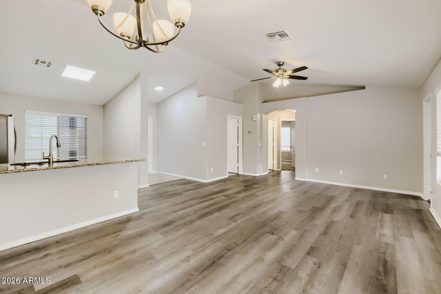 7634 E Dover Street, Mesa, AZ 85207 — photo 6 of 28