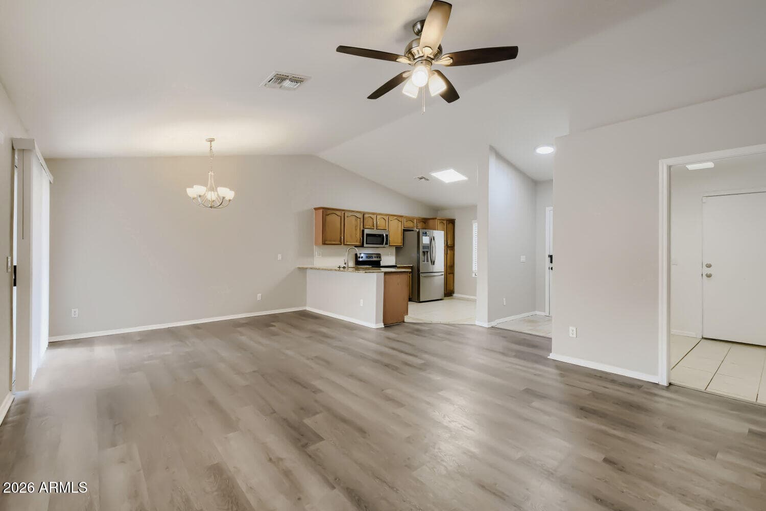 7634 E Dover Street, Mesa, AZ 85207 — photo 8 of 28