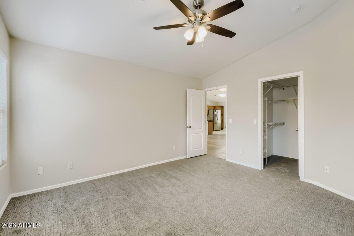 7634 E Dover Street, Mesa, AZ 85207 — photo 13 of 28