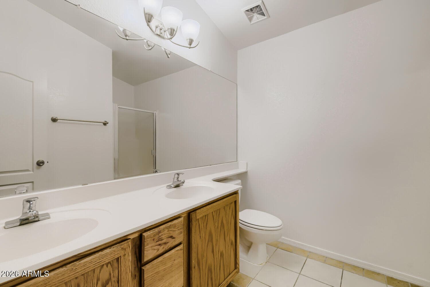 7634 E Dover Street, Mesa, AZ 85207 — photo 15 of 28
