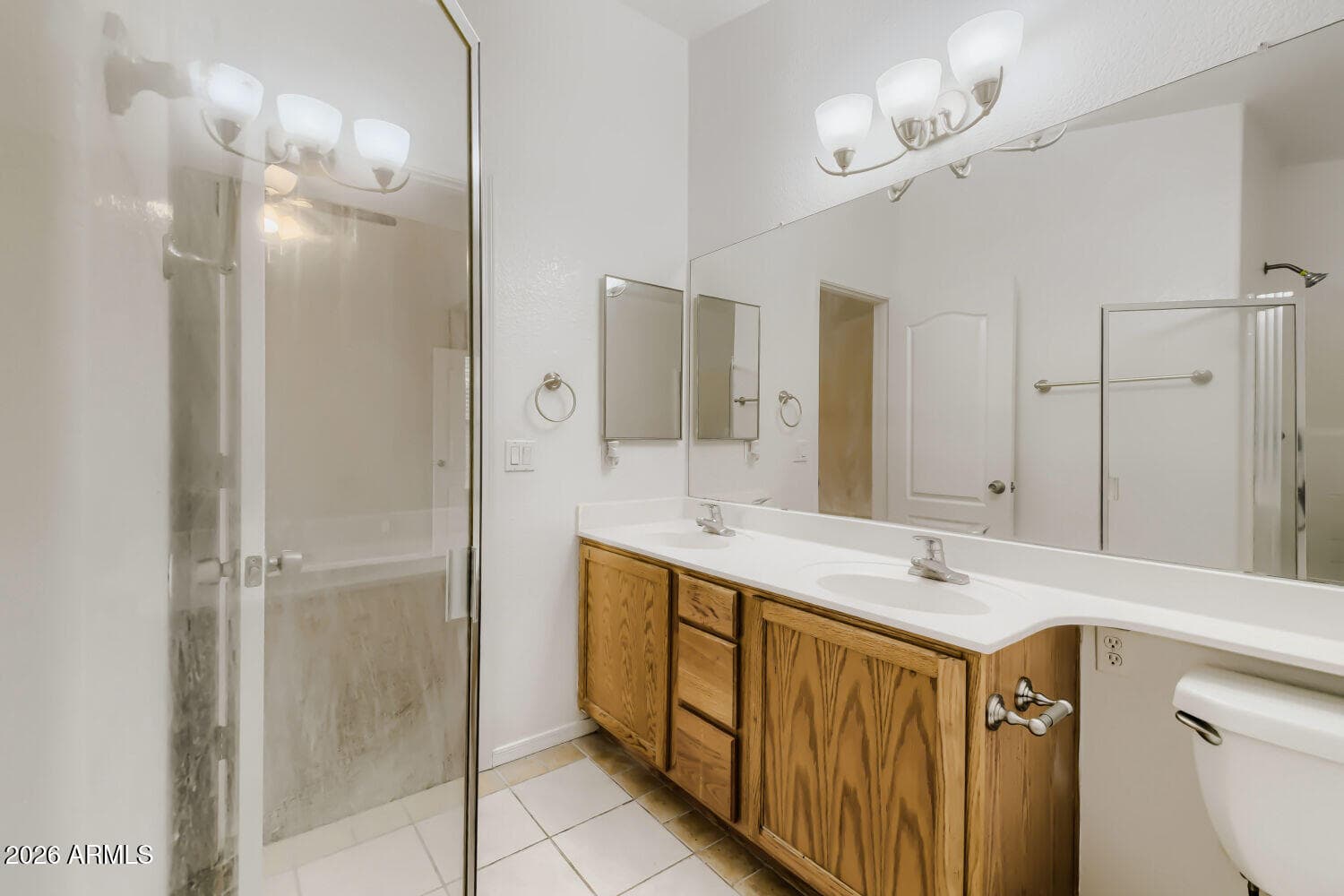 7634 E Dover Street, Mesa, AZ 85207 — photo 16 of 28