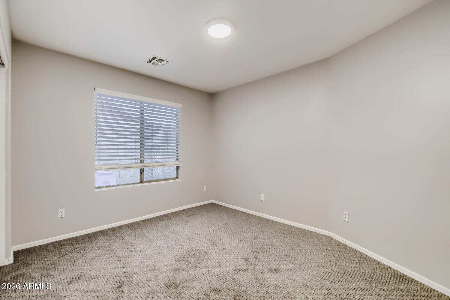7634 E Dover Street, Mesa, AZ 85207 — photo 18 of 28