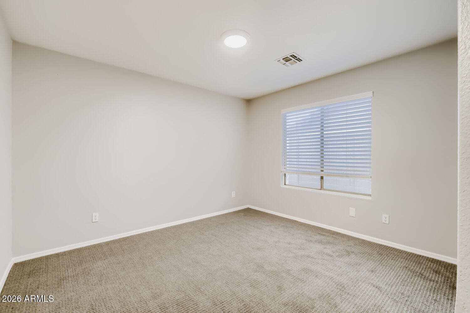 7634 E Dover Street, Mesa, AZ 85207 — photo 19 of 28