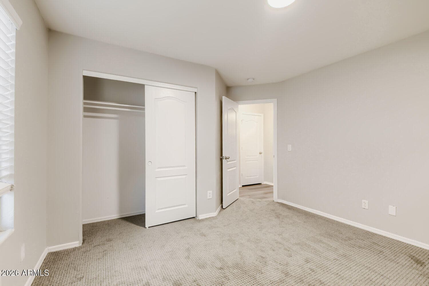 7634 E Dover Street, Mesa, AZ 85207 — photo 20 of 28
