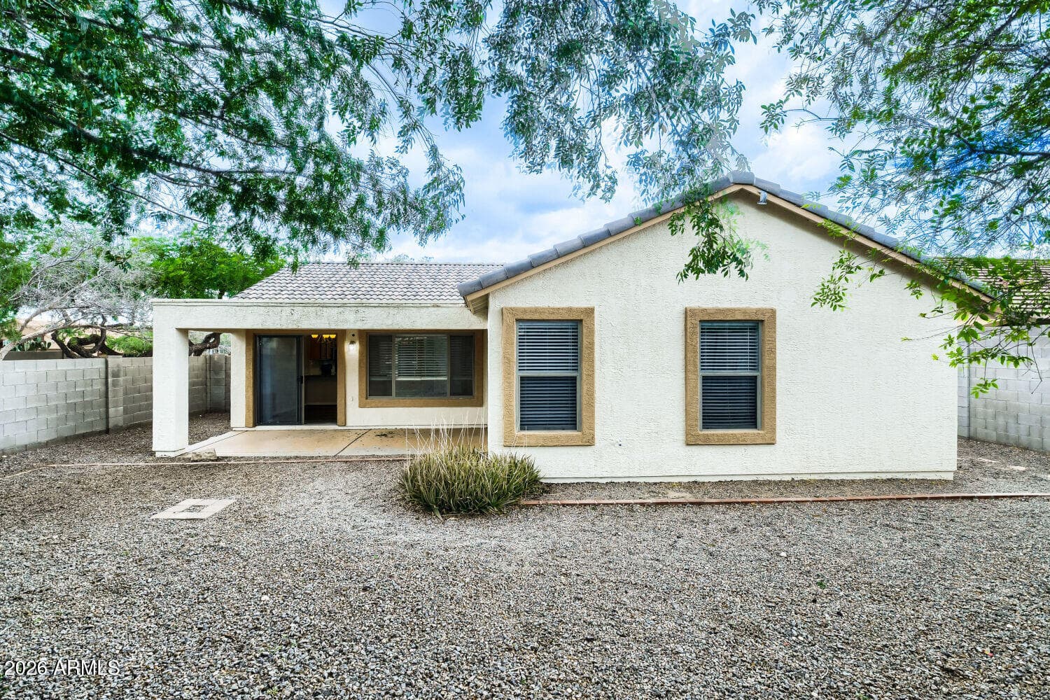 7634 E Dover Street, Mesa, AZ 85207 — photo 28 of 28