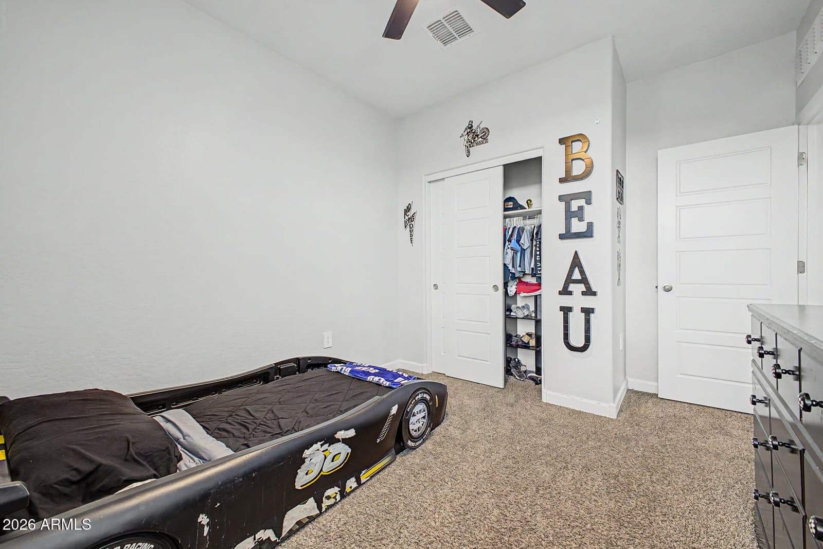 2836 W SAVANNAH Avenue, Apache Junction, AZ 85120 — photo 24 of 48