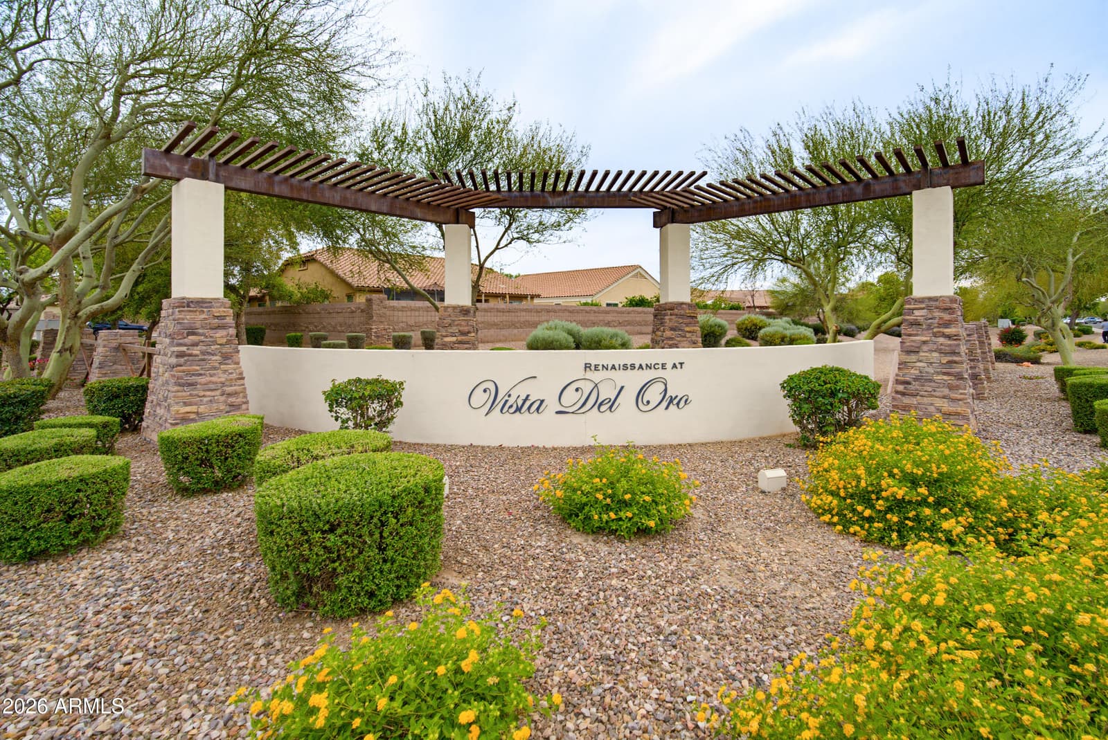 4984 S COBBLESTONE Street, Gilbert, AZ 85298 — photo 36 of 39