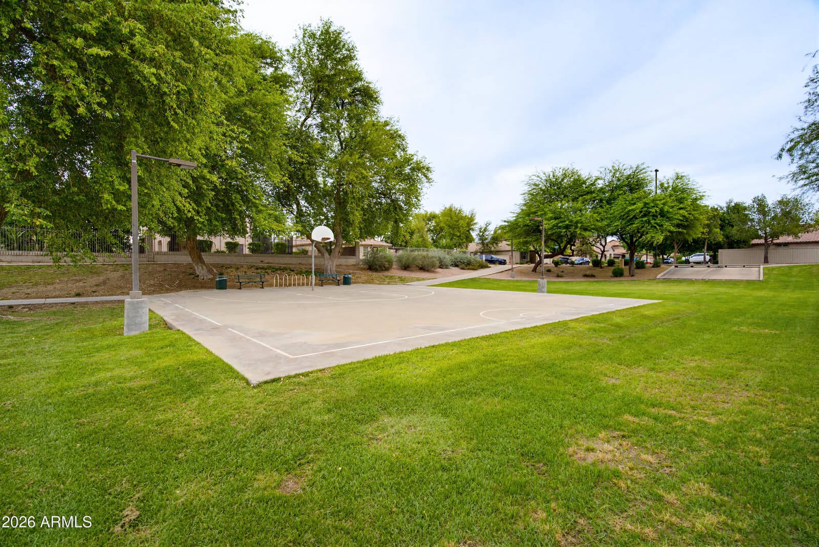4984 S COBBLESTONE Street, Gilbert, AZ 85298 — photo 39 of 39