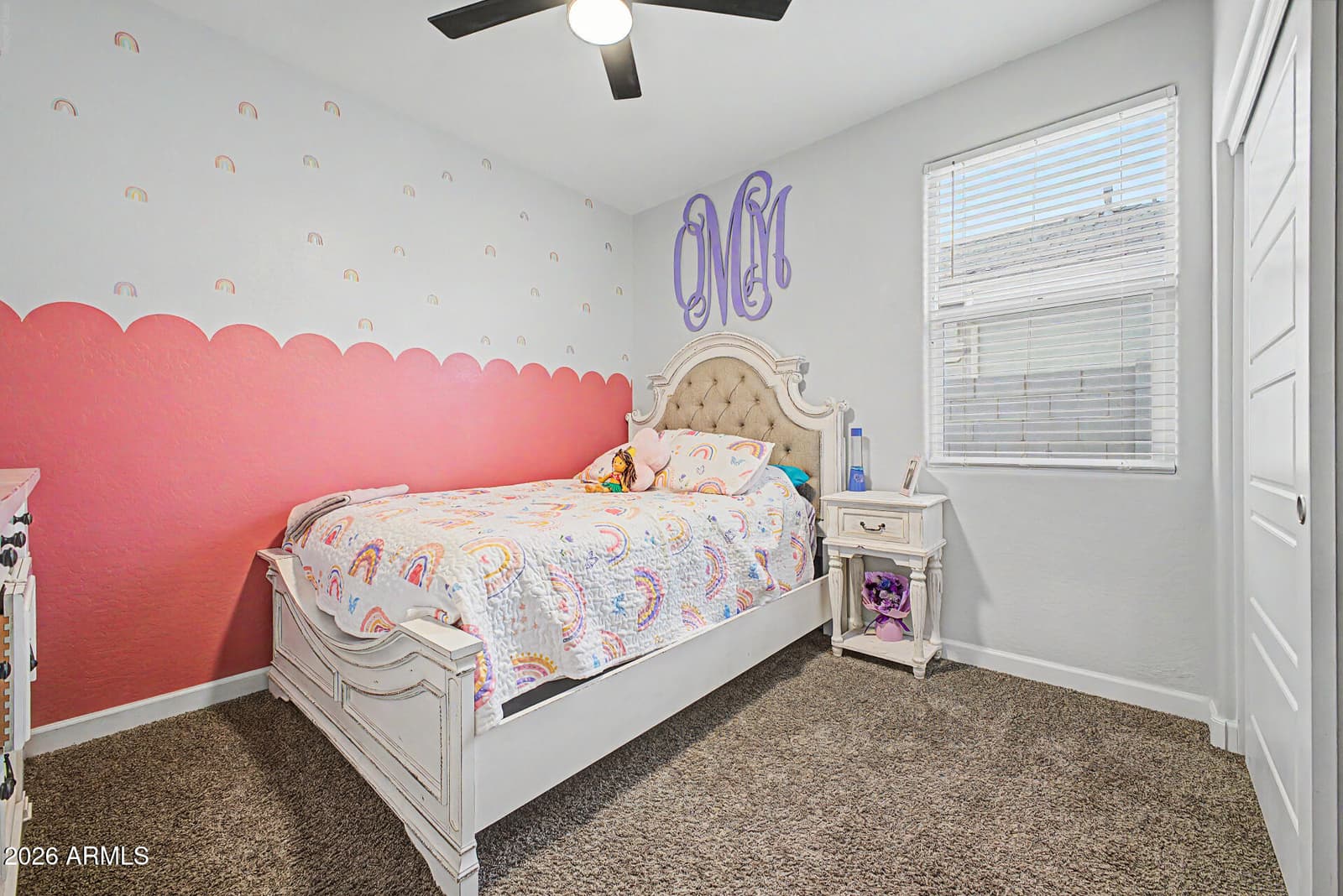 2836 W SAVANNAH Avenue, Apache Junction, AZ 85120 — photo 27 of 48