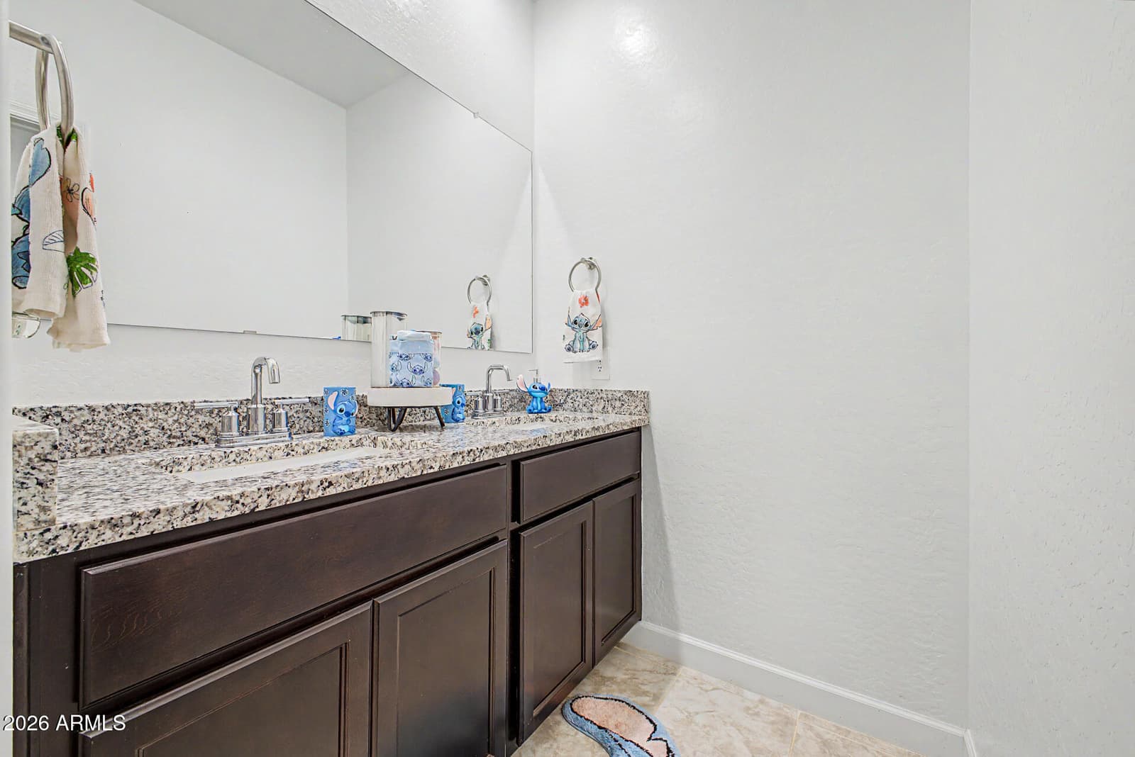 2836 W SAVANNAH Avenue, Apache Junction, AZ 85120 — photo 29 of 48