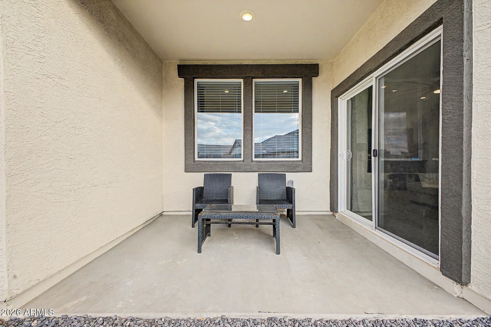 2836 W SAVANNAH Avenue, Apache Junction, AZ 85120 — photo 31 of 48