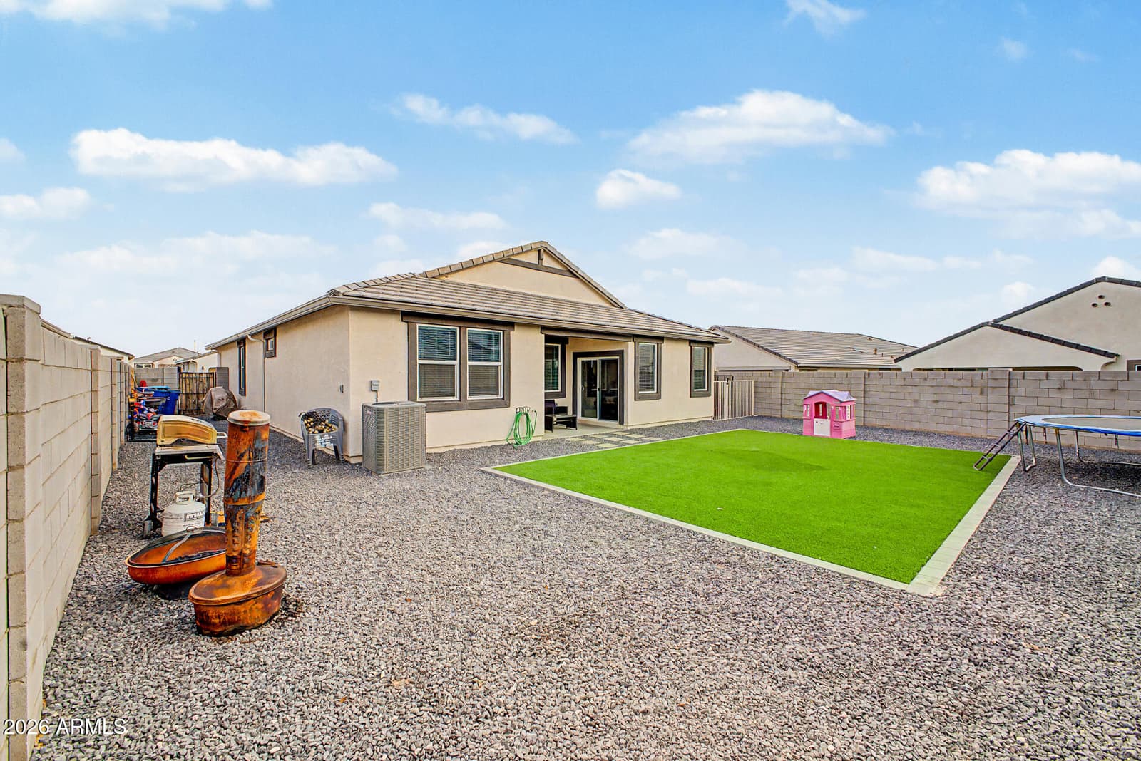 2836 W SAVANNAH Avenue, Apache Junction, AZ 85120 — photo 33 of 48
