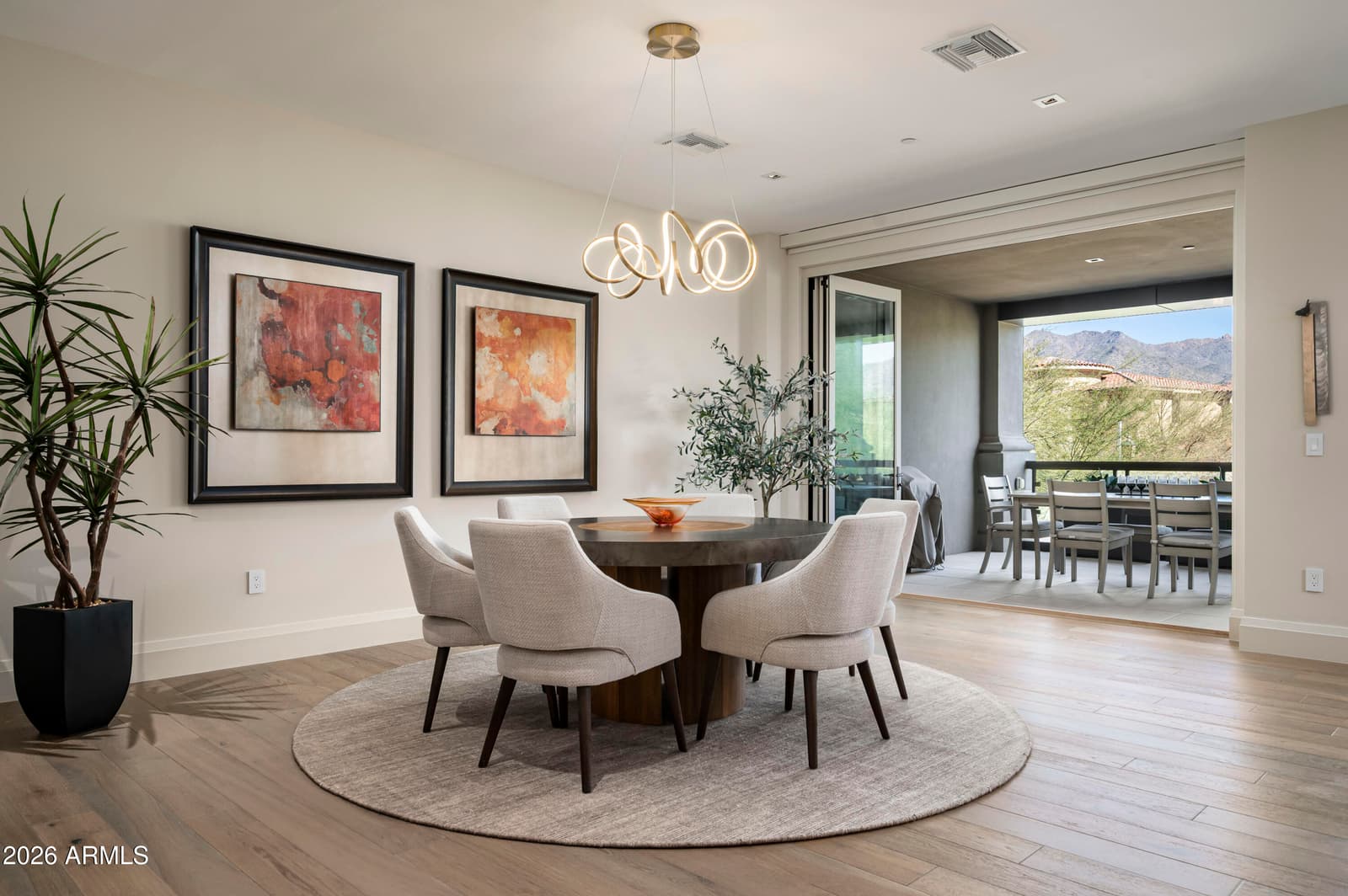 18720 N 101 Street 2021, Scottsdale, AZ 85255 — photo 13 of 34