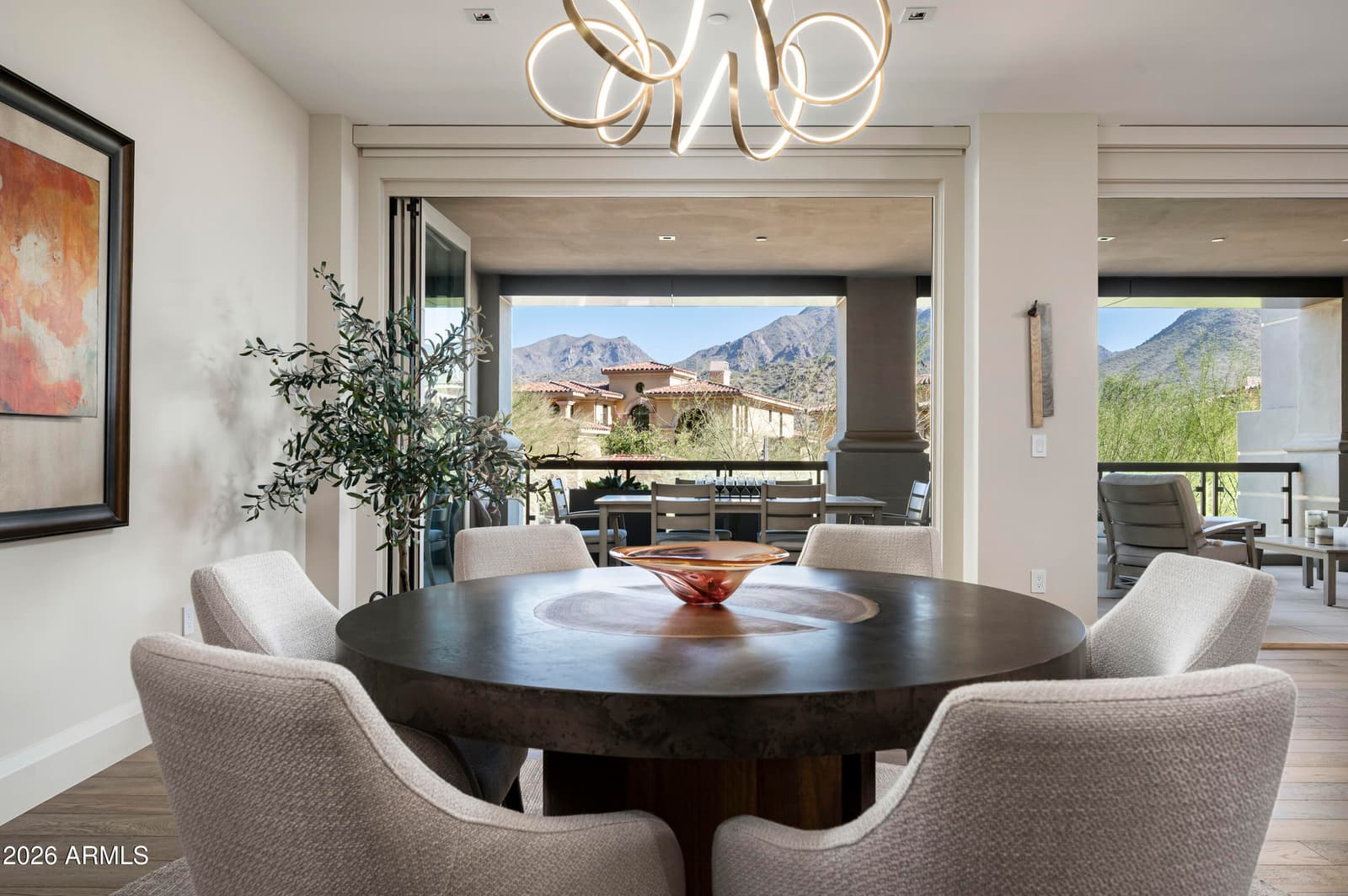 18720 N 101 Street 2021, Scottsdale, AZ 85255 — photo 5 of 34