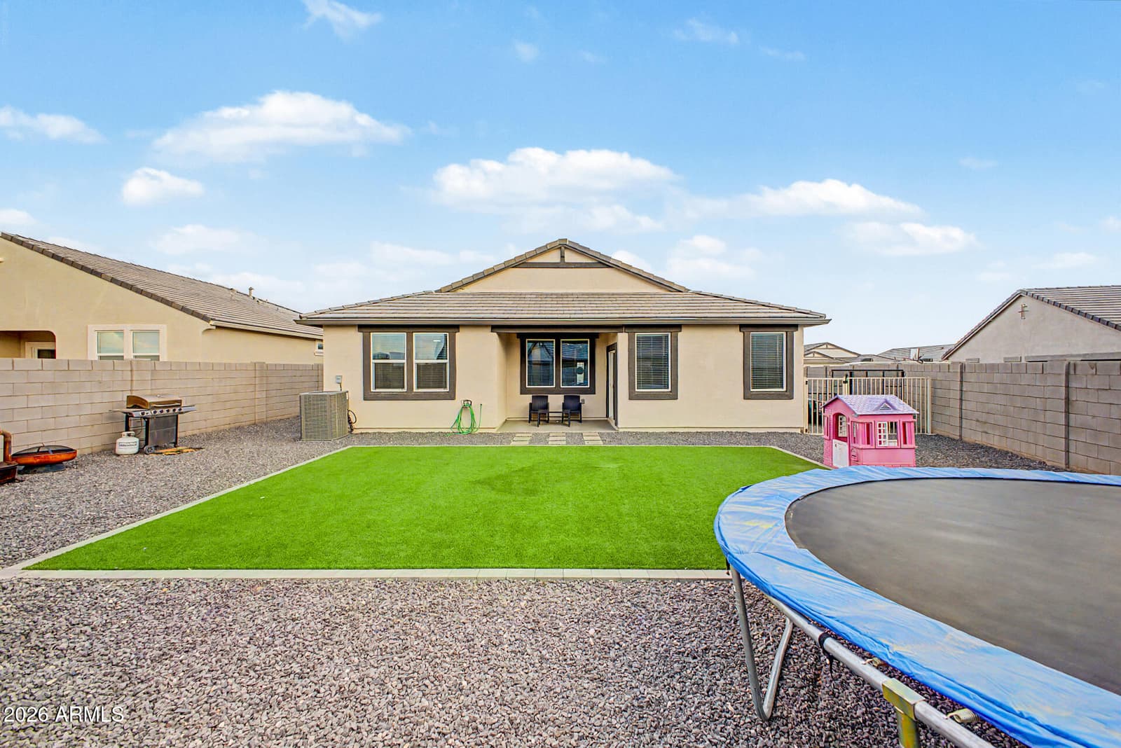 2836 W SAVANNAH Avenue, Apache Junction, AZ 85120 — photo 34 of 48