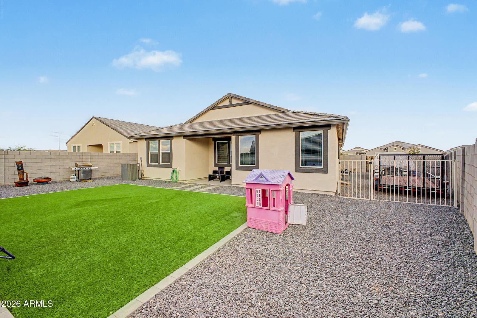 2836 W SAVANNAH Avenue, Apache Junction, AZ 85120 — photo 35 of 48