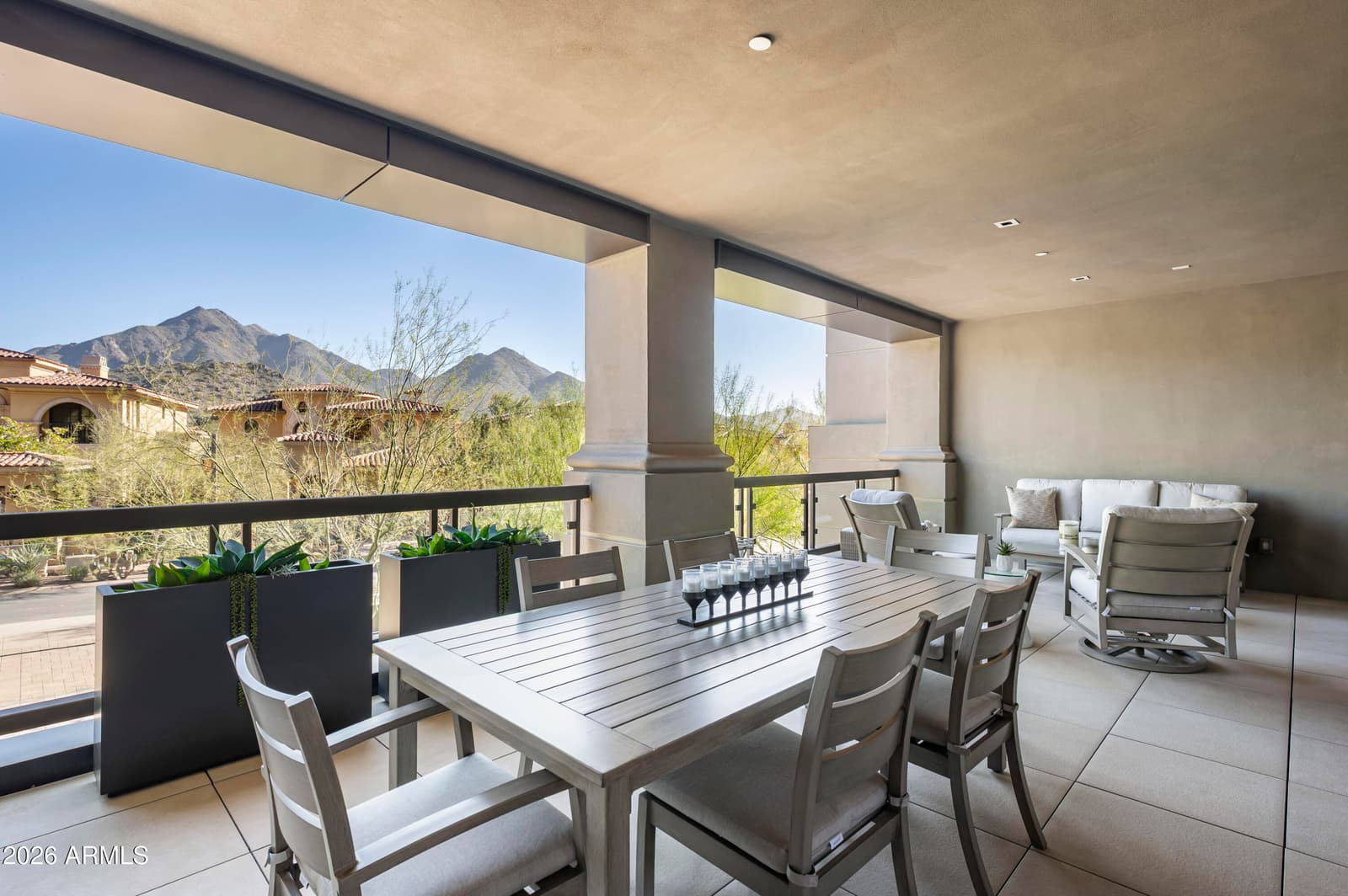 18720 N 101 Street 2021, Scottsdale, AZ 85255 — photo 25 of 34