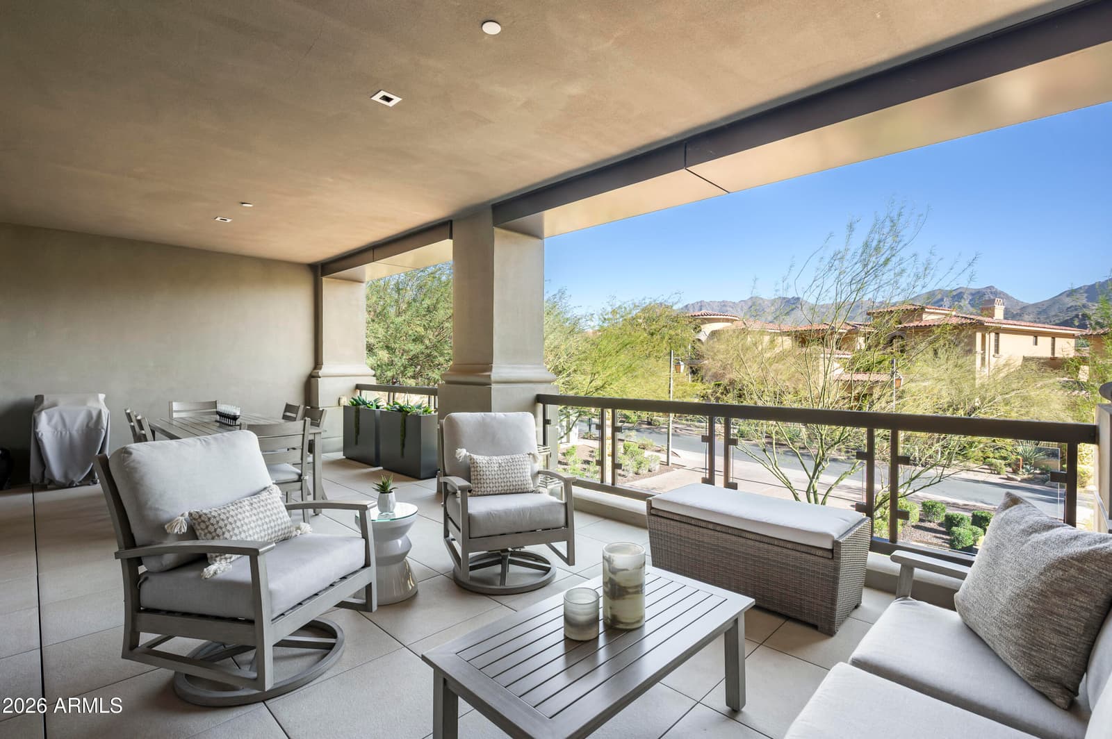 18720 N 101 Street 2021, Scottsdale, AZ 85255 — photo 26 of 34