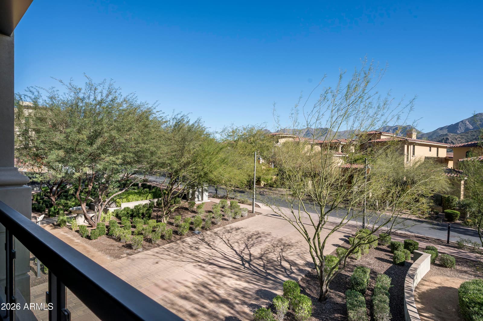 18720 N 101 Street 2021, Scottsdale, AZ 85255 — photo 28 of 34