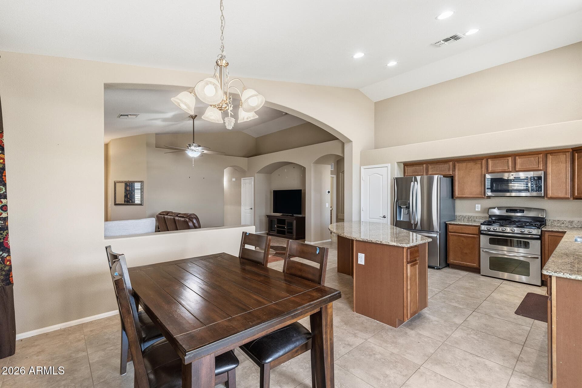 18273 N CANAL Drive, Surprise, AZ 85374 — photo 14 of 44
