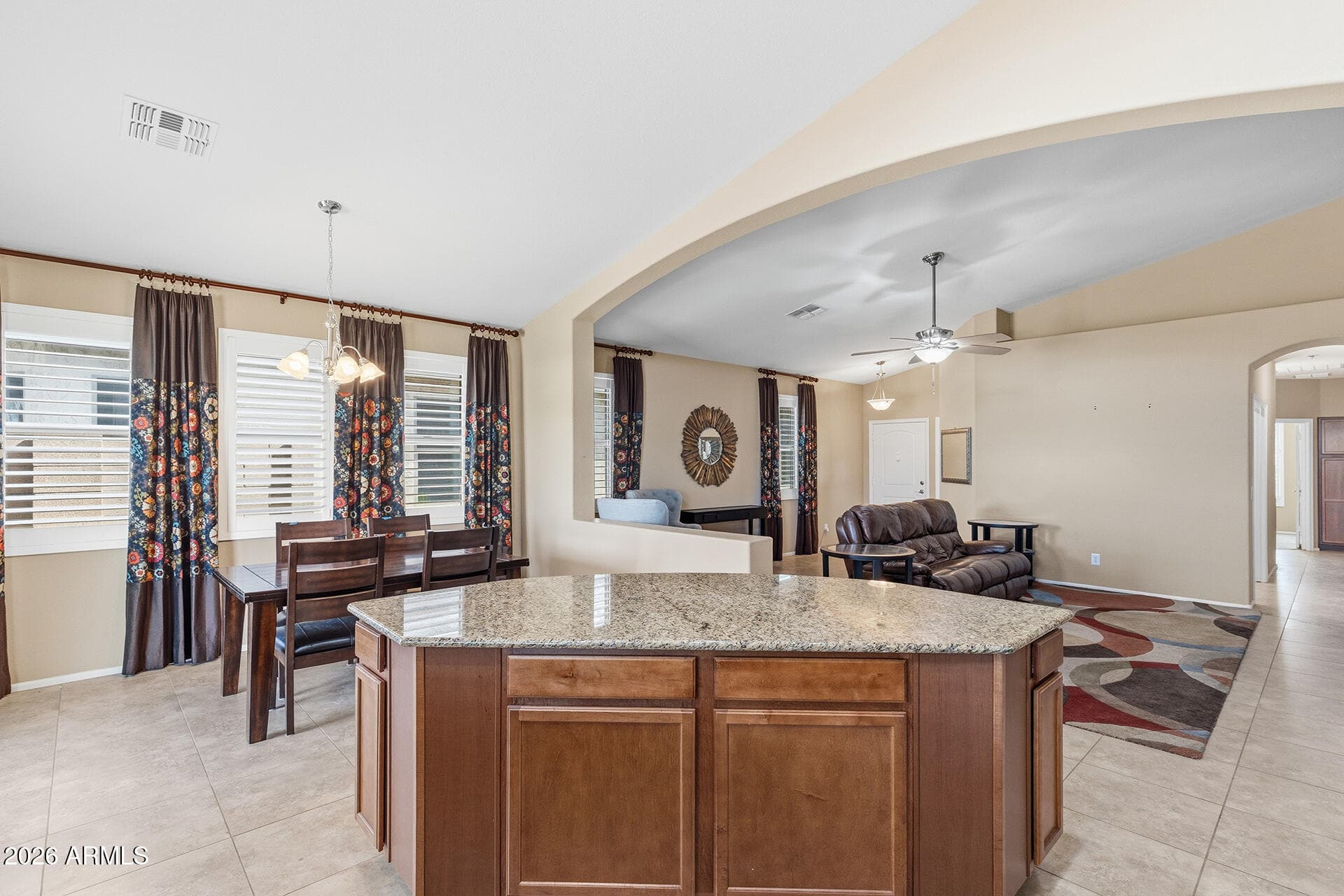 18273 N CANAL Drive, Surprise, AZ 85374 — photo 12 of 44