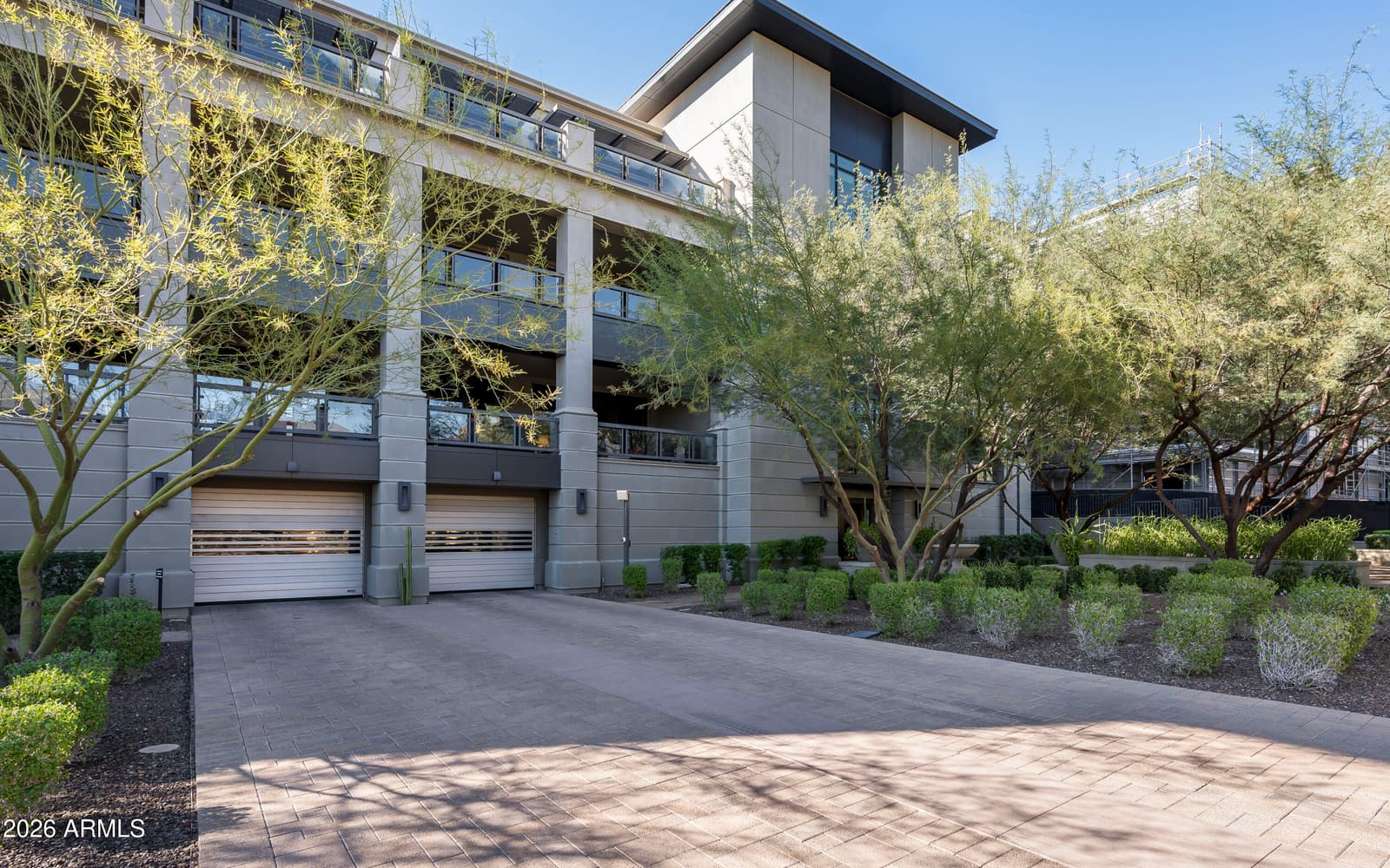 18720 N 101 Street 2021, Scottsdale, AZ 85255 — photo 32 of 34