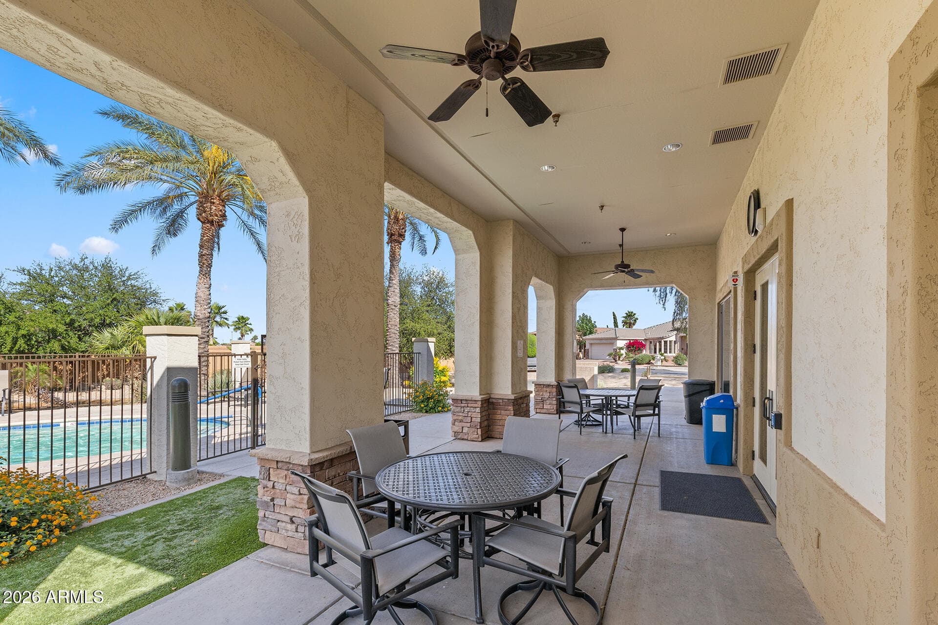 18273 N CANAL Drive, Surprise, AZ 85374 — photo 32 of 44