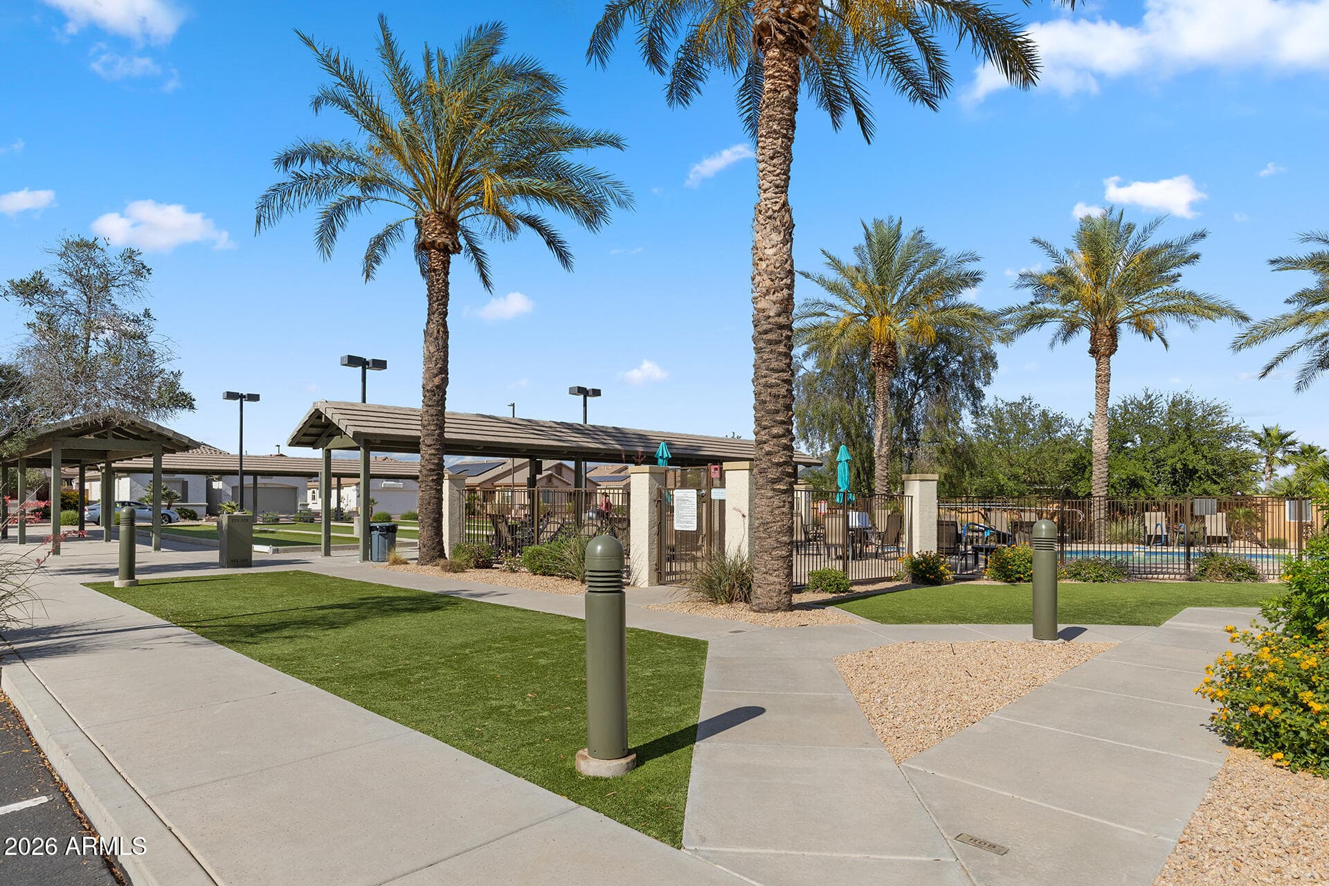 18273 N CANAL Drive, Surprise, AZ 85374 — photo 38 of 44