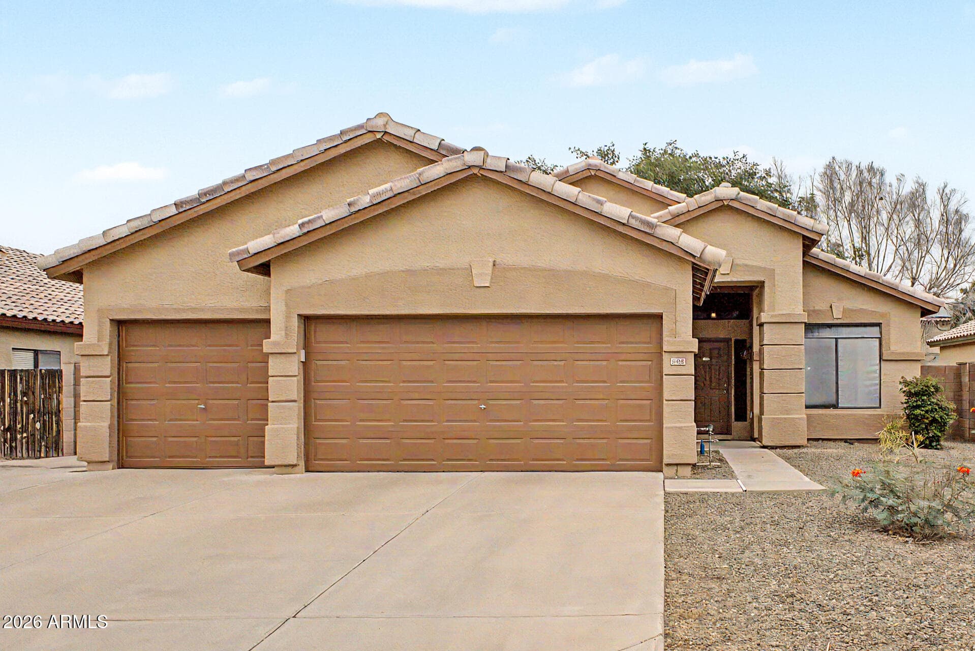 5438 W Bluefield Avenue, Glendale, AZ 85308 — photo 31 of 33