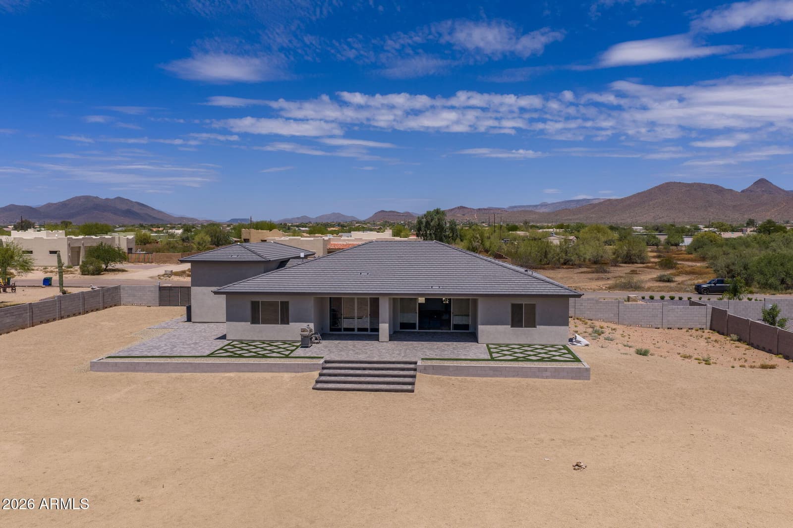 1101 E Dolores Road, Phoenix, AZ 85086 — photo 52 of 52