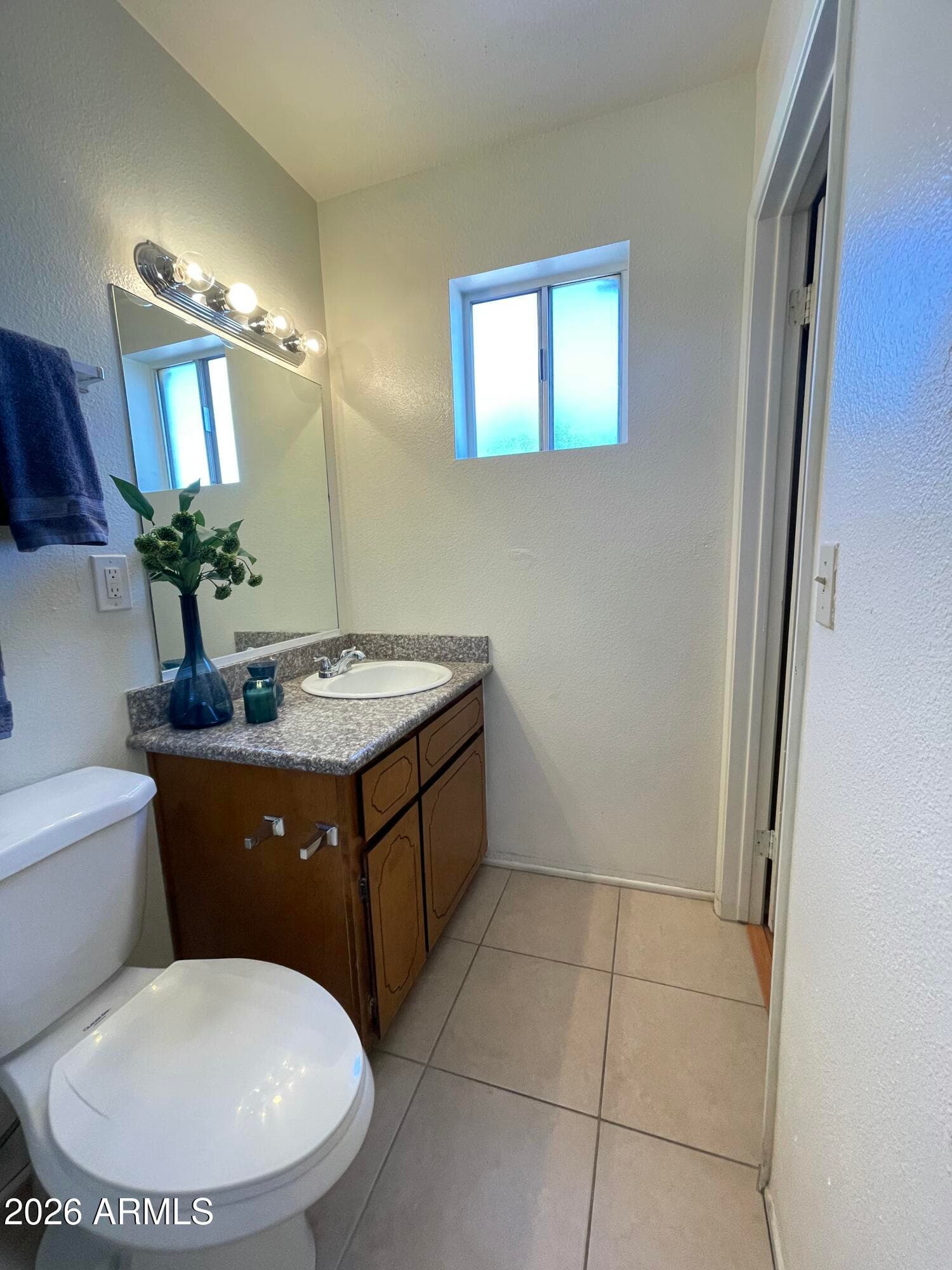 938 S PALO VERDE Drive, Apache Junction, AZ 85120 — photo 19 of 31