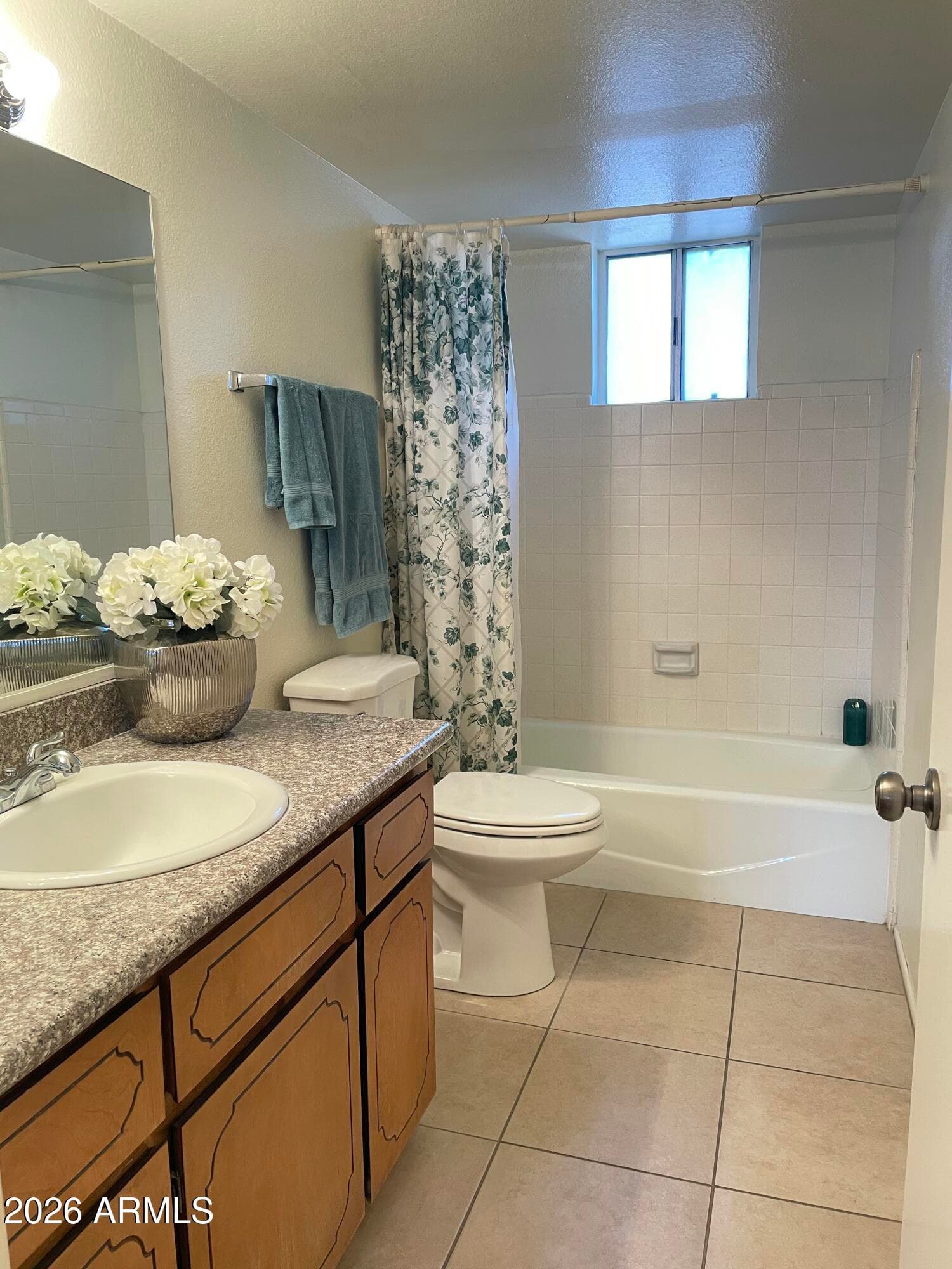 938 S PALO VERDE Drive, Apache Junction, AZ 85120 — photo 13 of 31