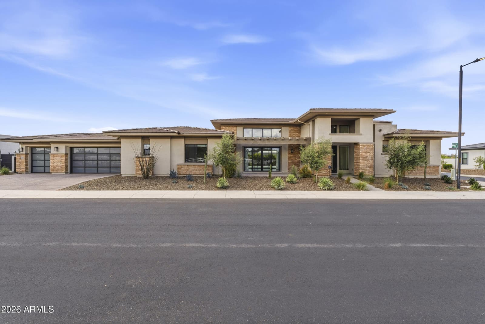 24138 S 220TH Street, Queen Creek, AZ 85142 — photo 6 of 56