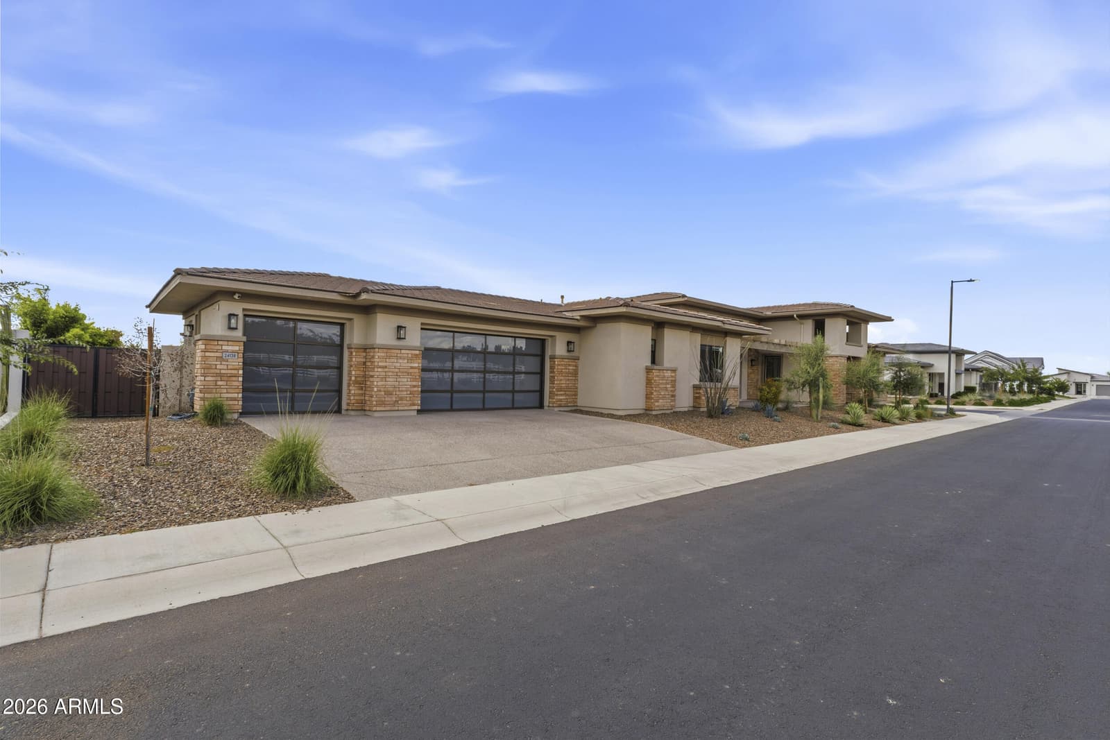 24138 S 220TH Street, Queen Creek, AZ 85142 — photo 7 of 56