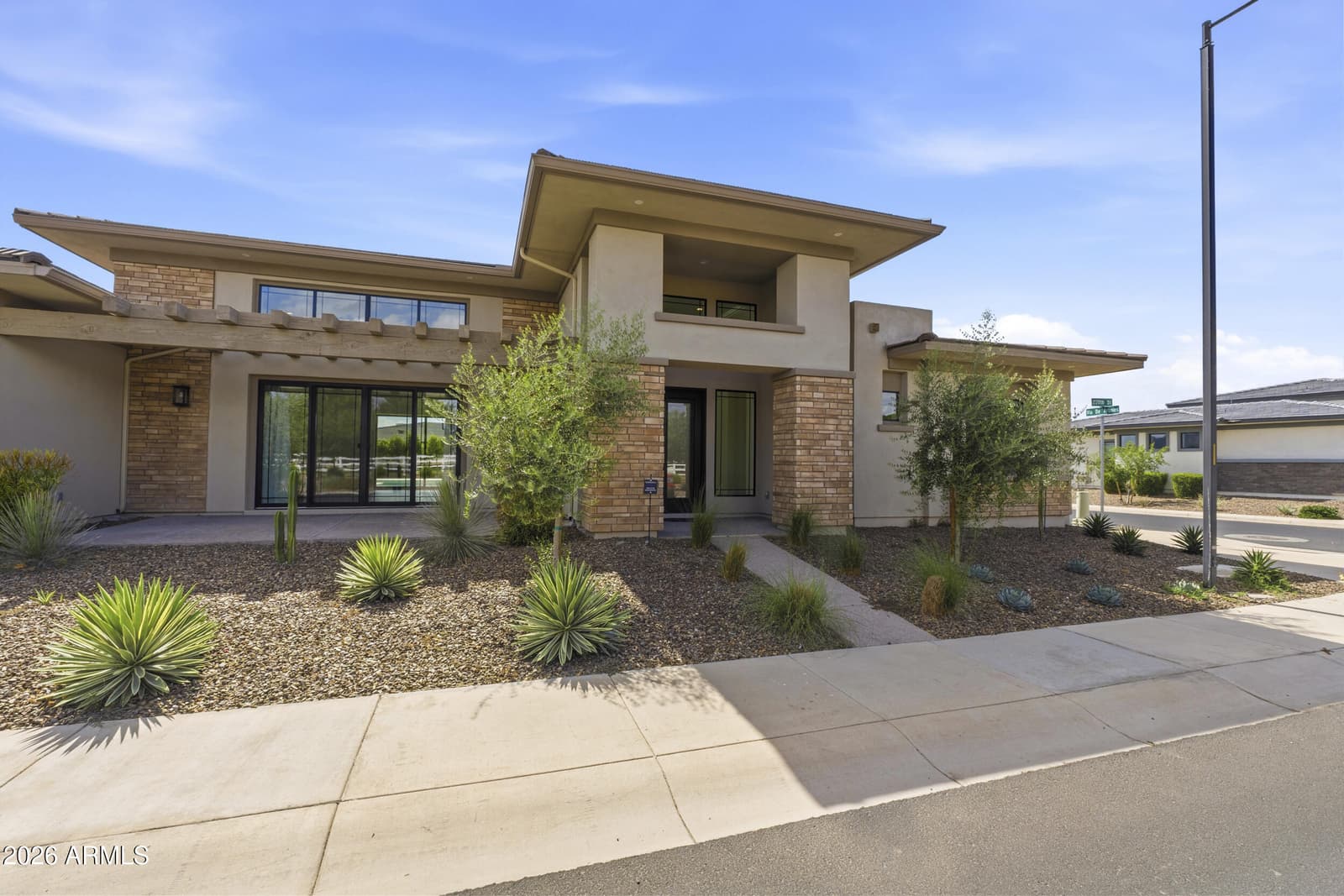24138 S 220TH Street, Queen Creek, AZ 85142 — photo 9 of 56