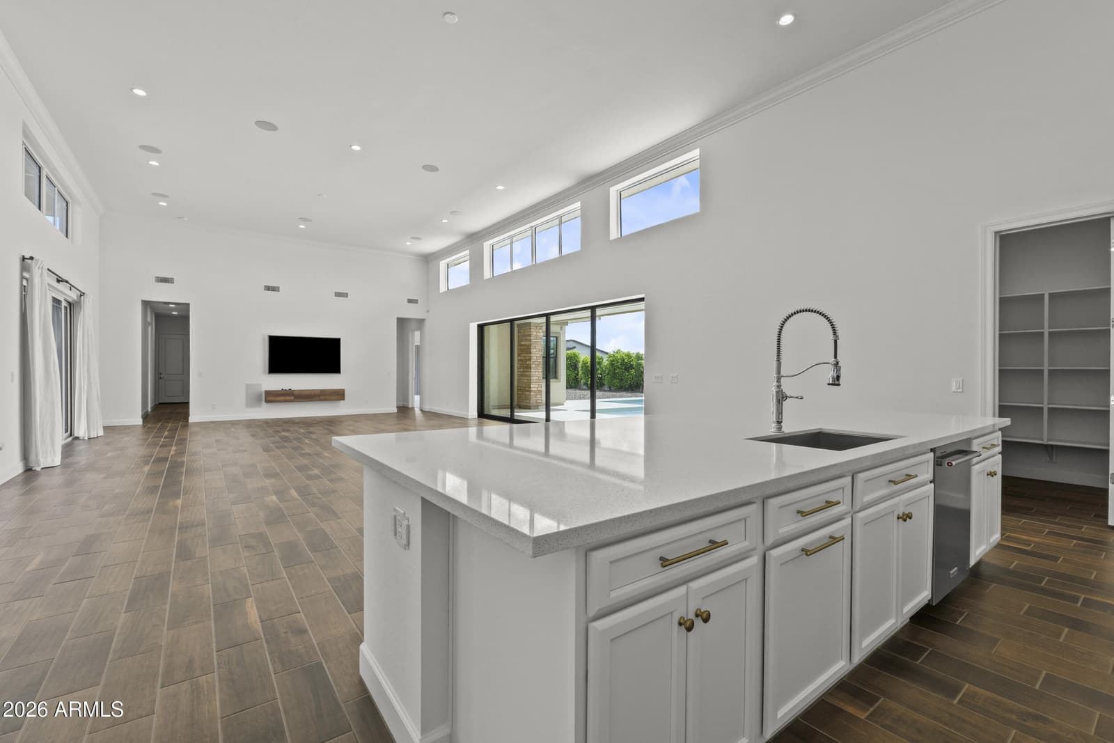 24138 S 220TH Street, Queen Creek, AZ 85142 — photo 18 of 56