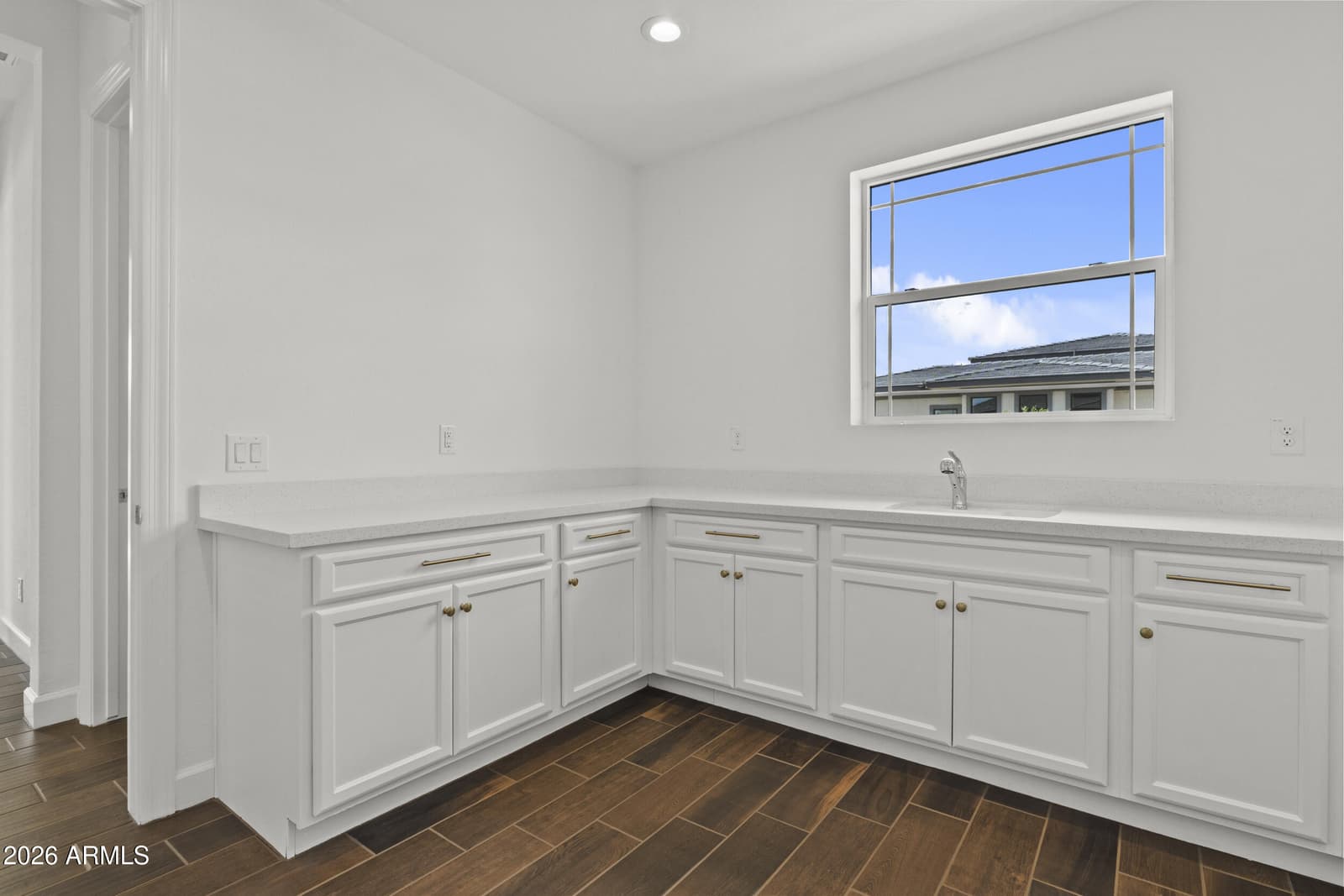 24138 S 220TH Street, Queen Creek, AZ 85142 — photo 21 of 56