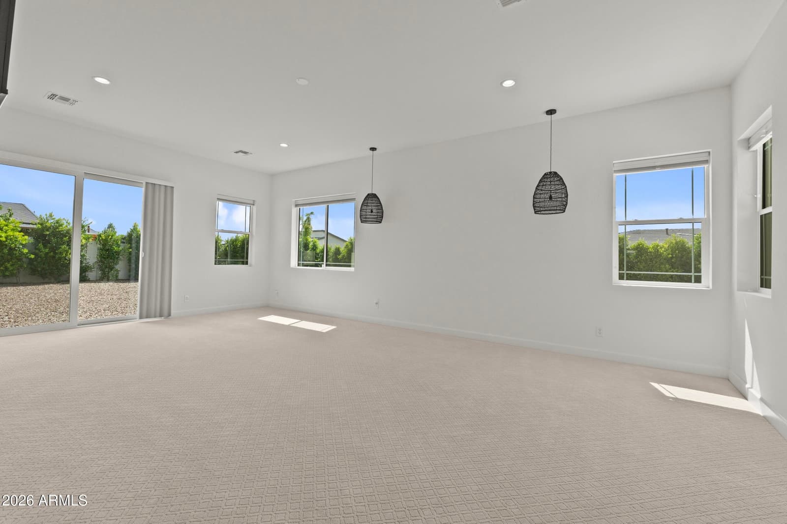 24138 S 220TH Street, Queen Creek, AZ 85142 — photo 24 of 56
